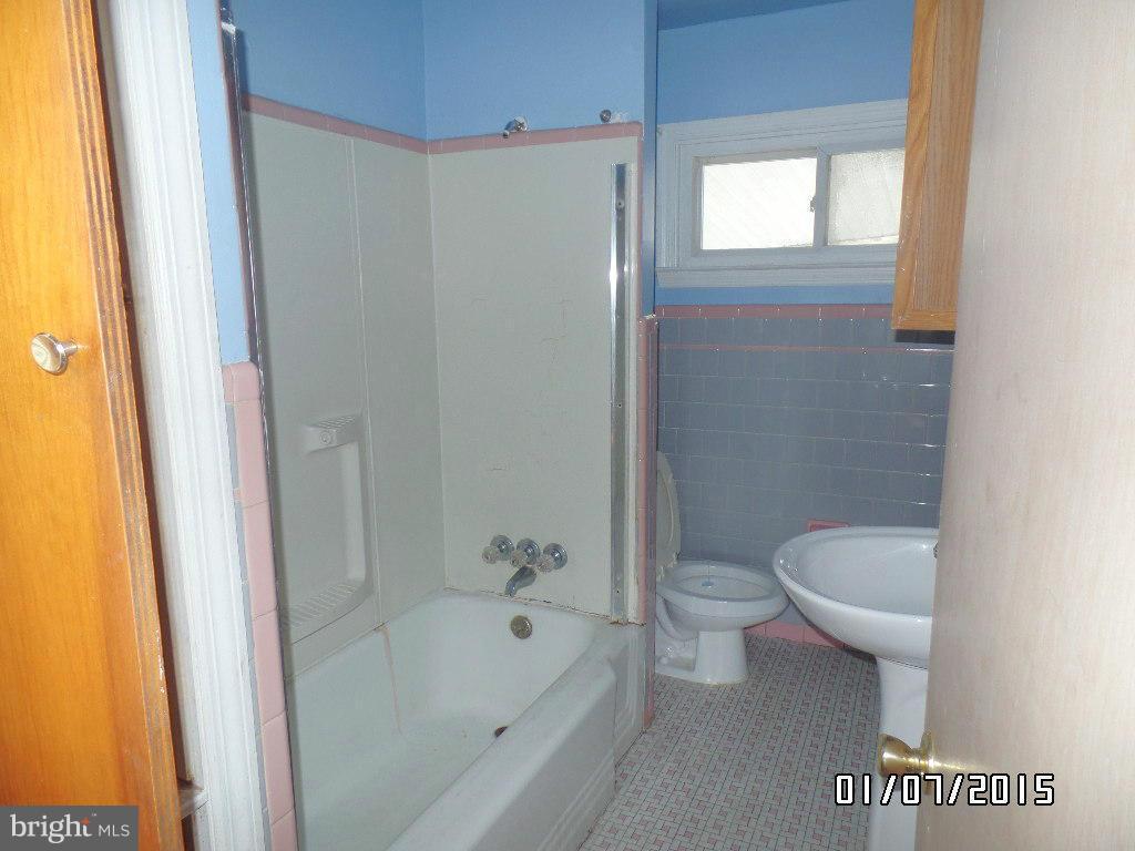 DUNDALK HIGHLANDS - Residential