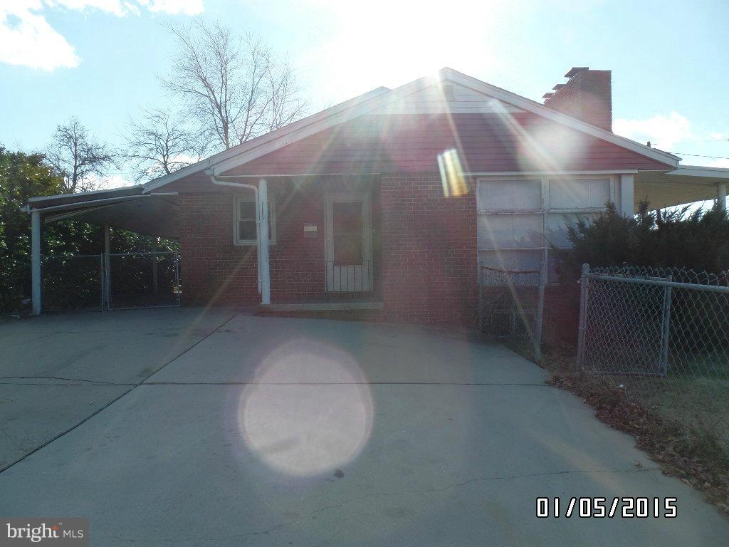 DUNDALK HIGHLANDS - Residential