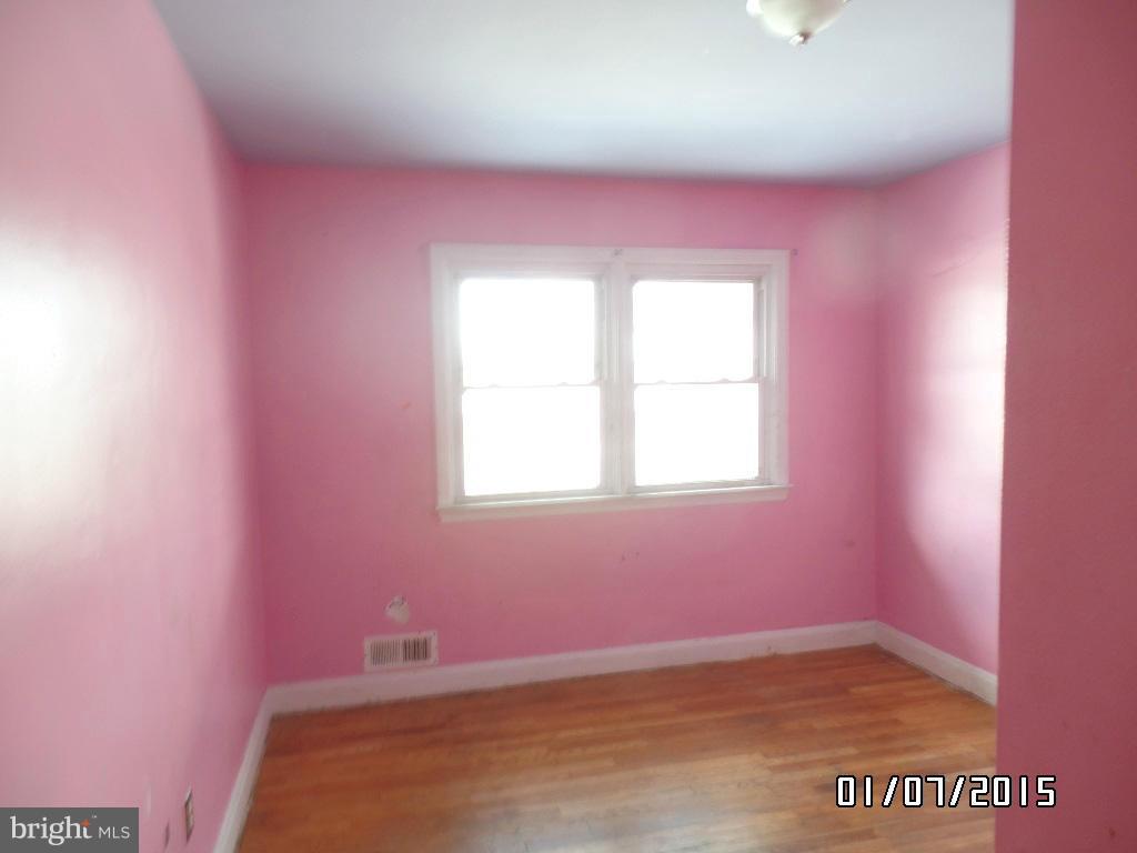 DUNDALK HIGHLANDS - Residential