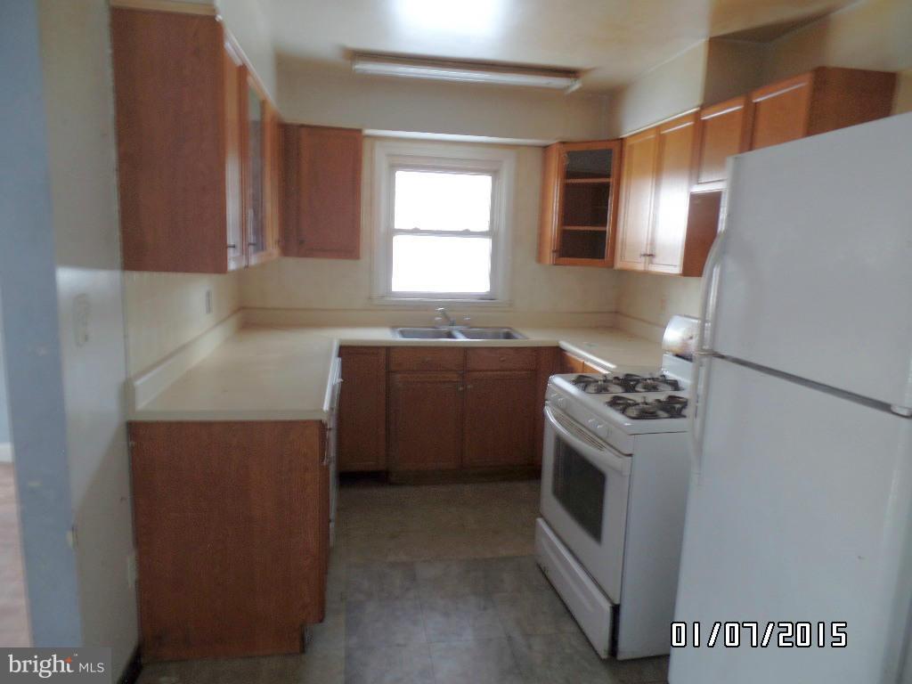 DUNDALK HIGHLANDS - Residential