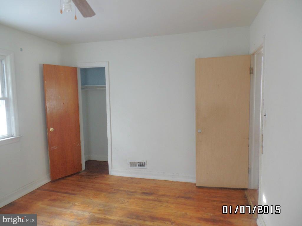 DUNDALK HIGHLANDS - Residential