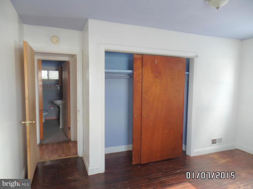 DUNDALK HIGHLANDS - Residential