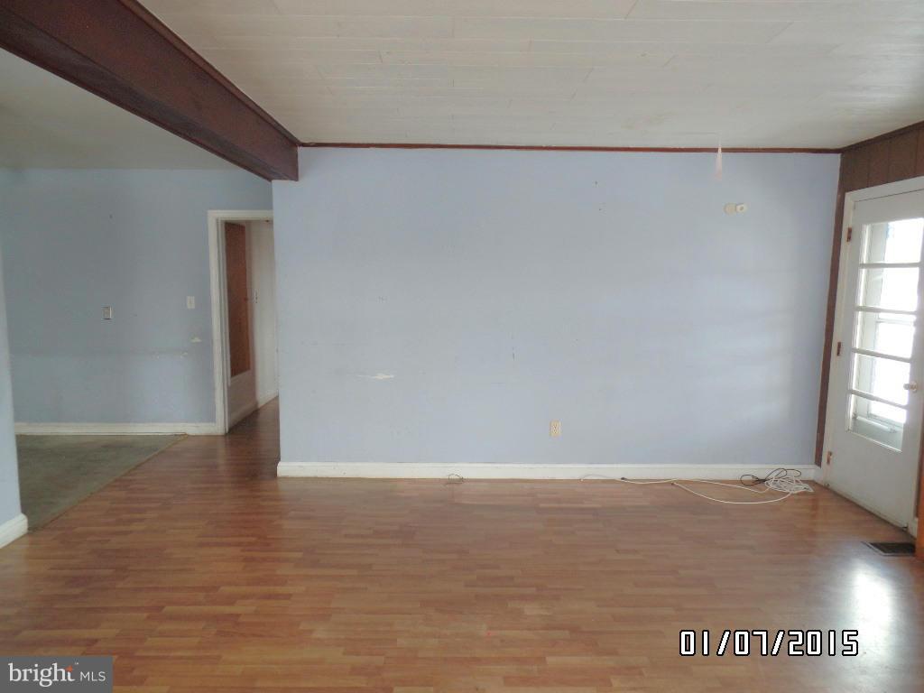 DUNDALK HIGHLANDS - Residential