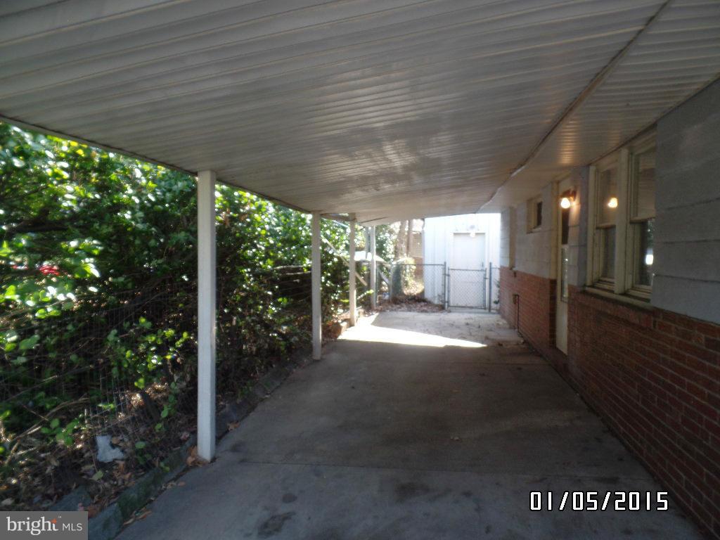 DUNDALK HIGHLANDS - Residential