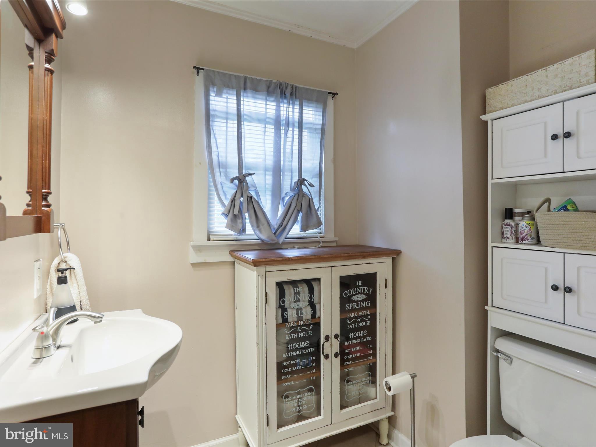 CITY OF HAGERSTOWN - Residential