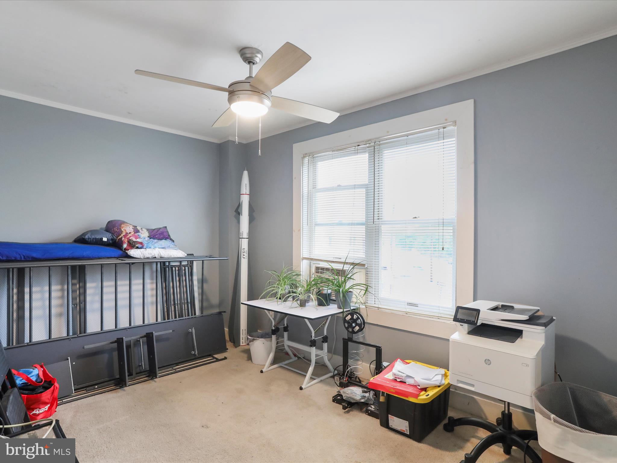 CITY OF HAGERSTOWN - Residential