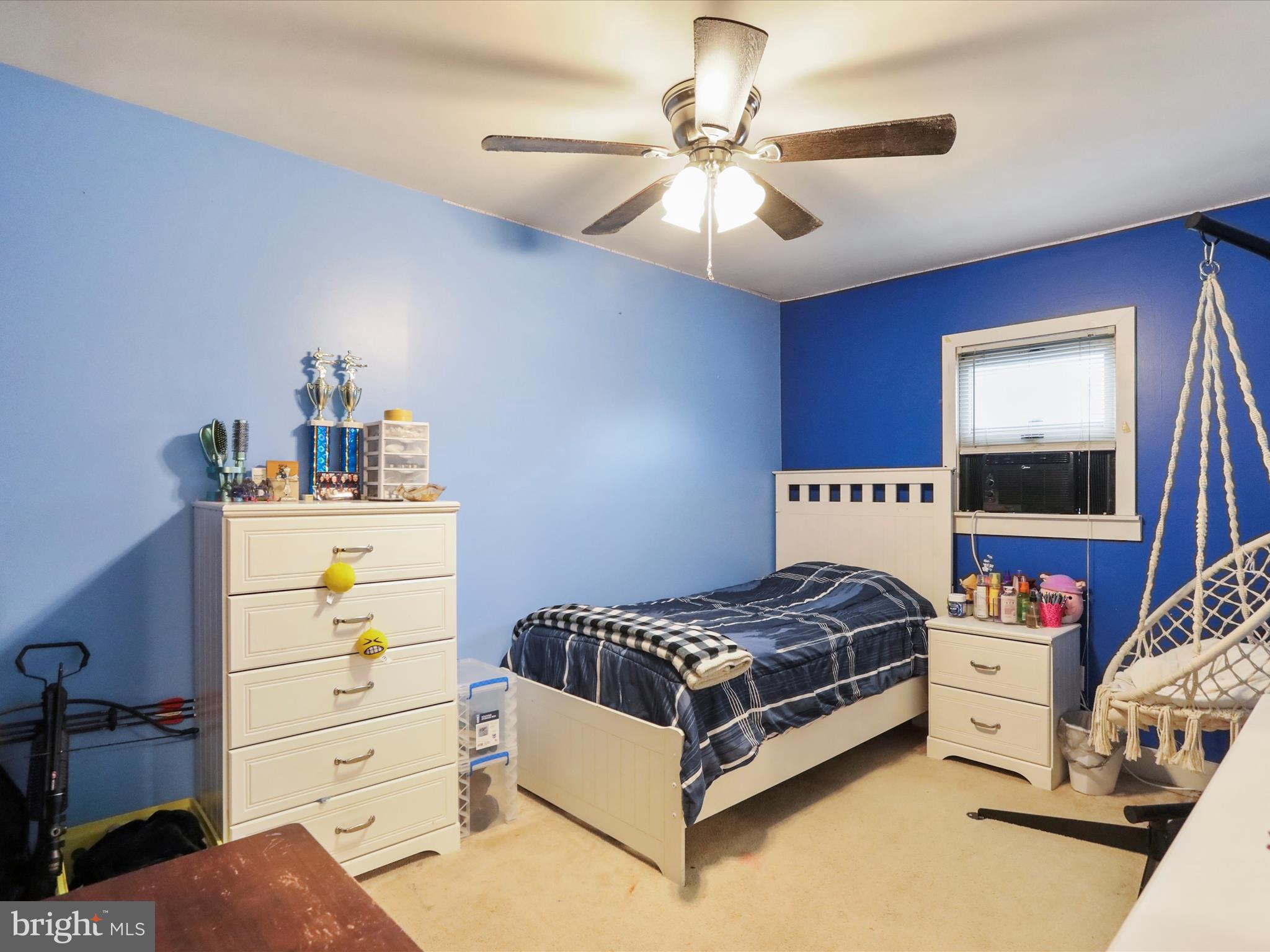 CITY OF HAGERSTOWN - Residential