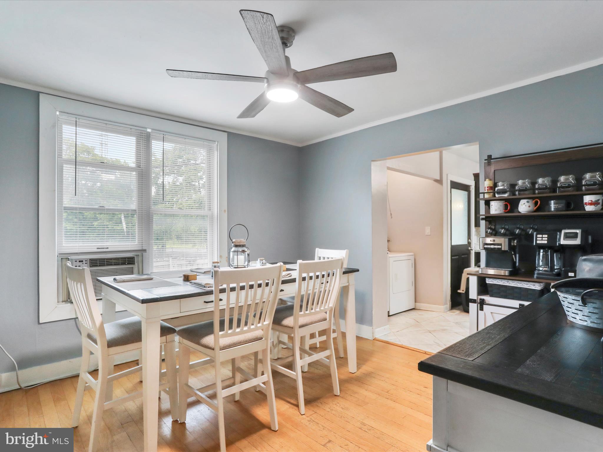 CITY OF HAGERSTOWN - Residential