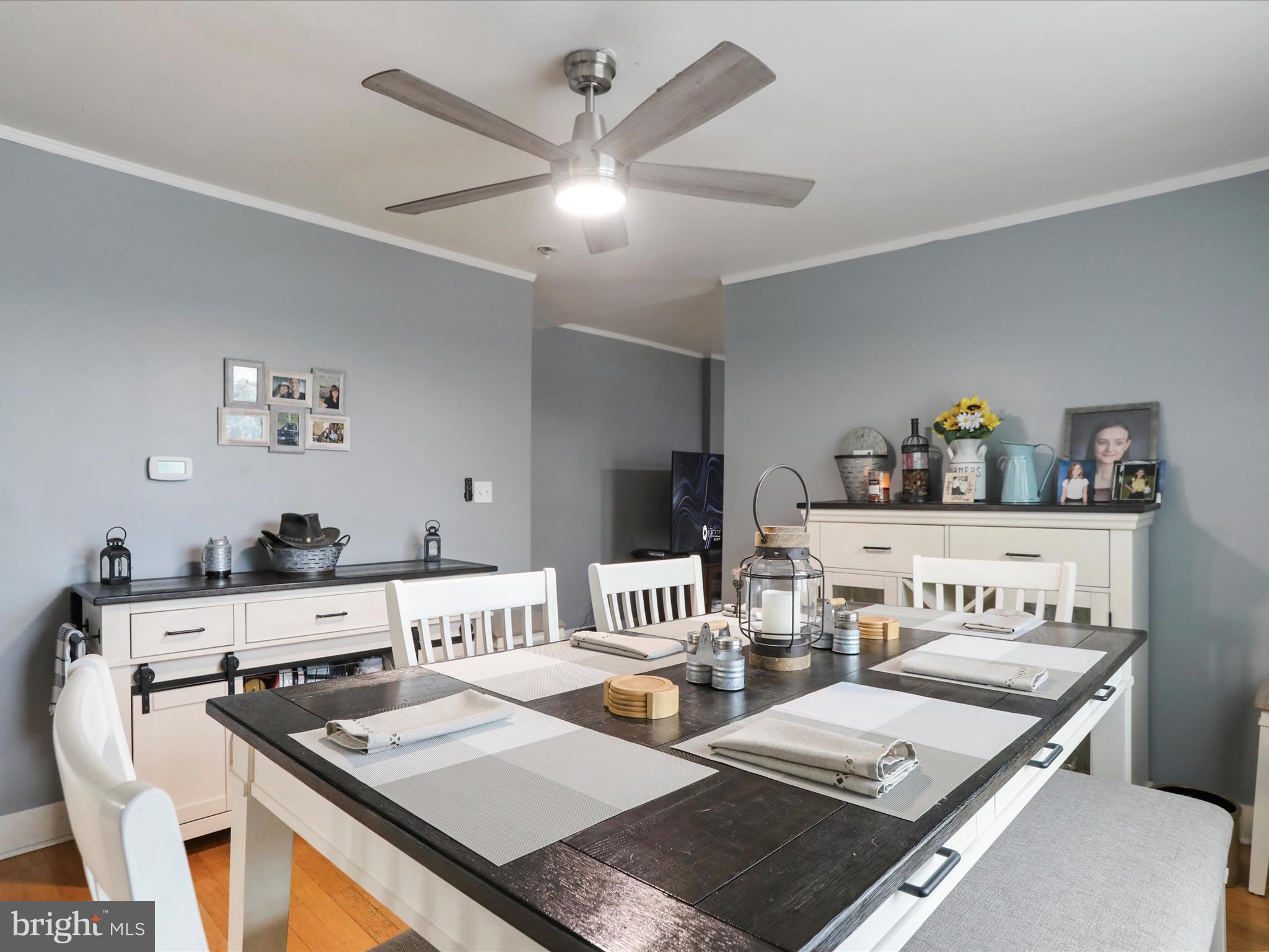 CITY OF HAGERSTOWN - Residential