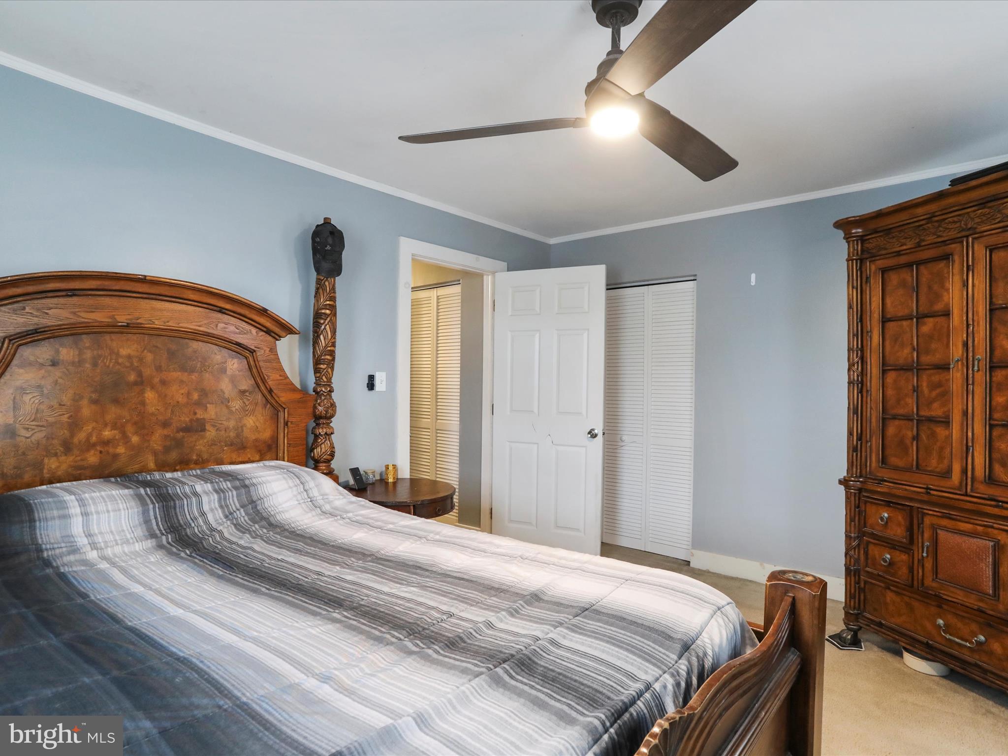 CITY OF HAGERSTOWN - Residential