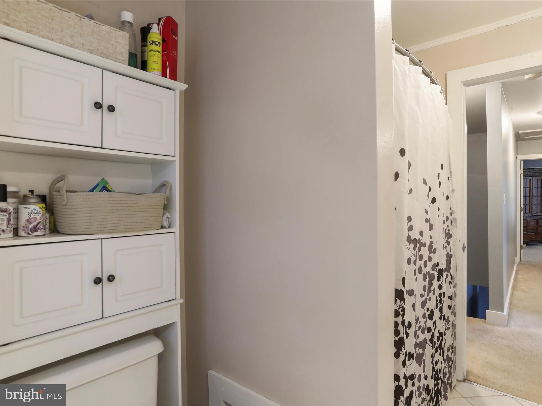 CITY OF HAGERSTOWN - Residential