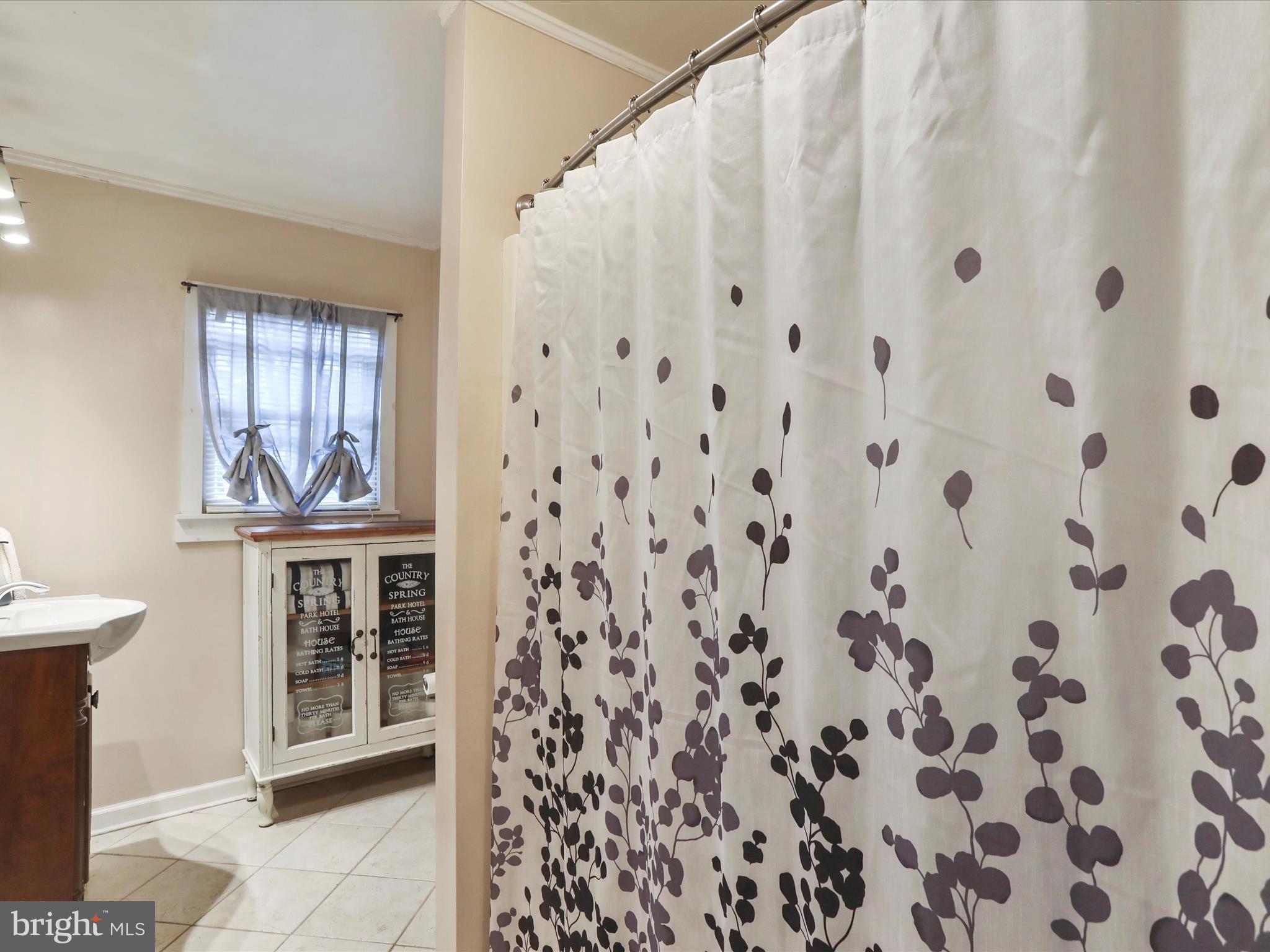 CITY OF HAGERSTOWN - Residential