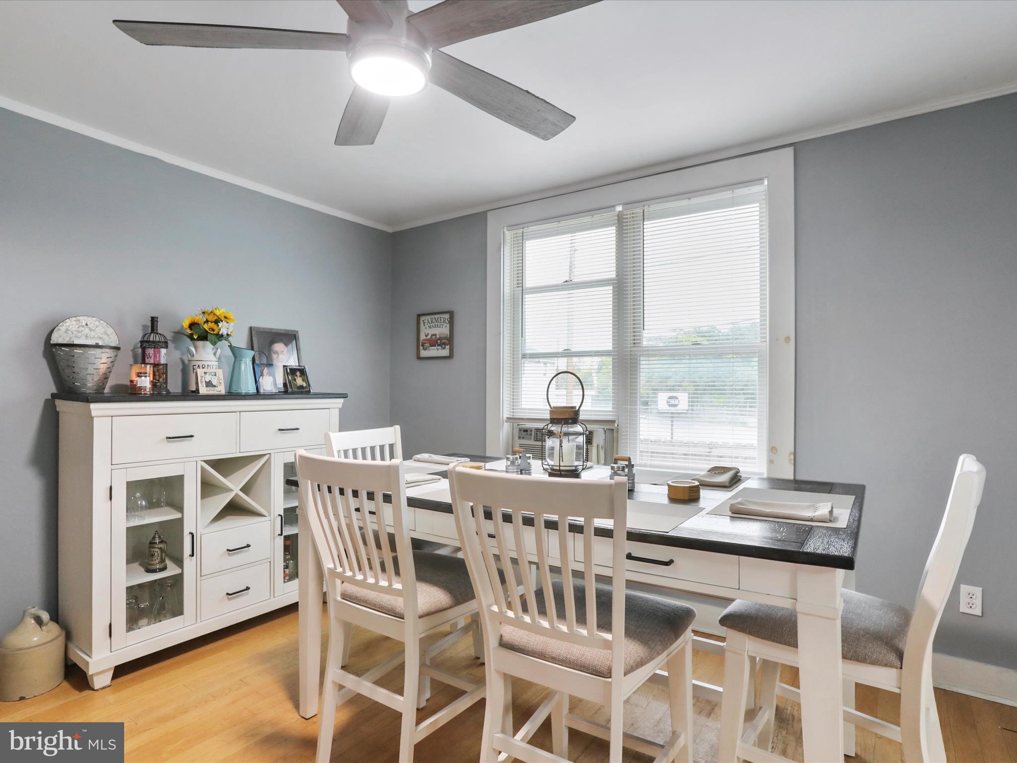 CITY OF HAGERSTOWN - Residential