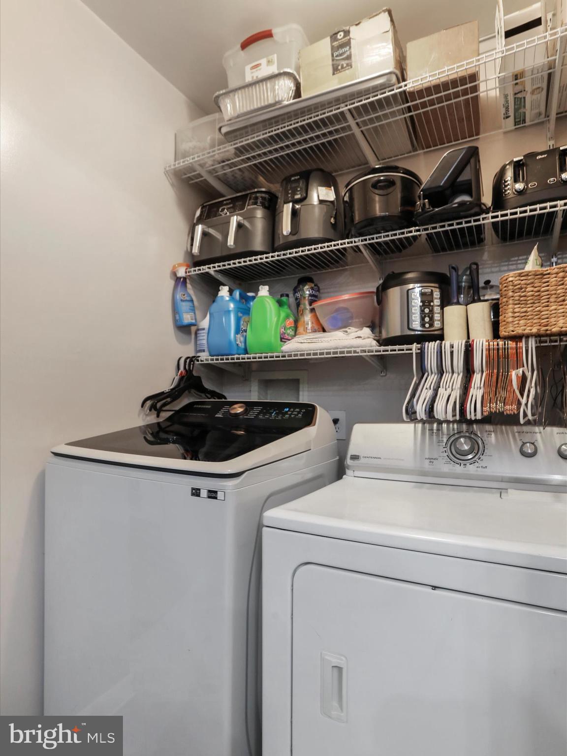 CITY OF HAGERSTOWN - Residential