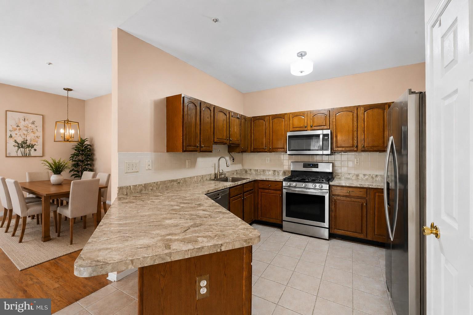 81 CHADWICK CIRCLE