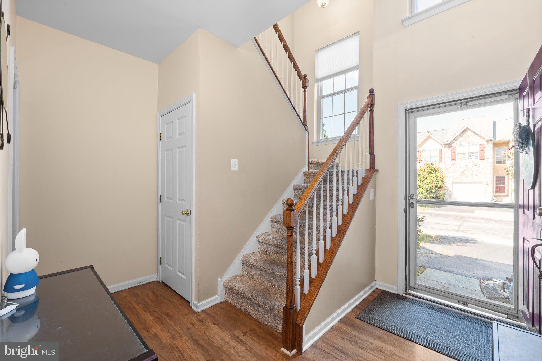 81 CHADWICK CIRCLE