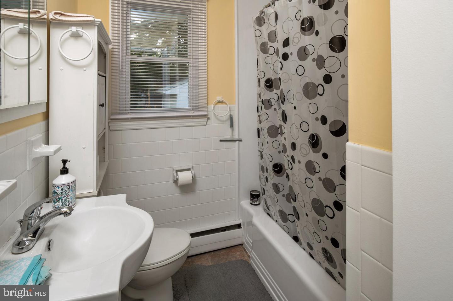 LINTHICUM - Residential Lease