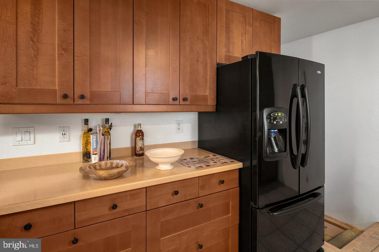 LINTHICUM - Residential Lease