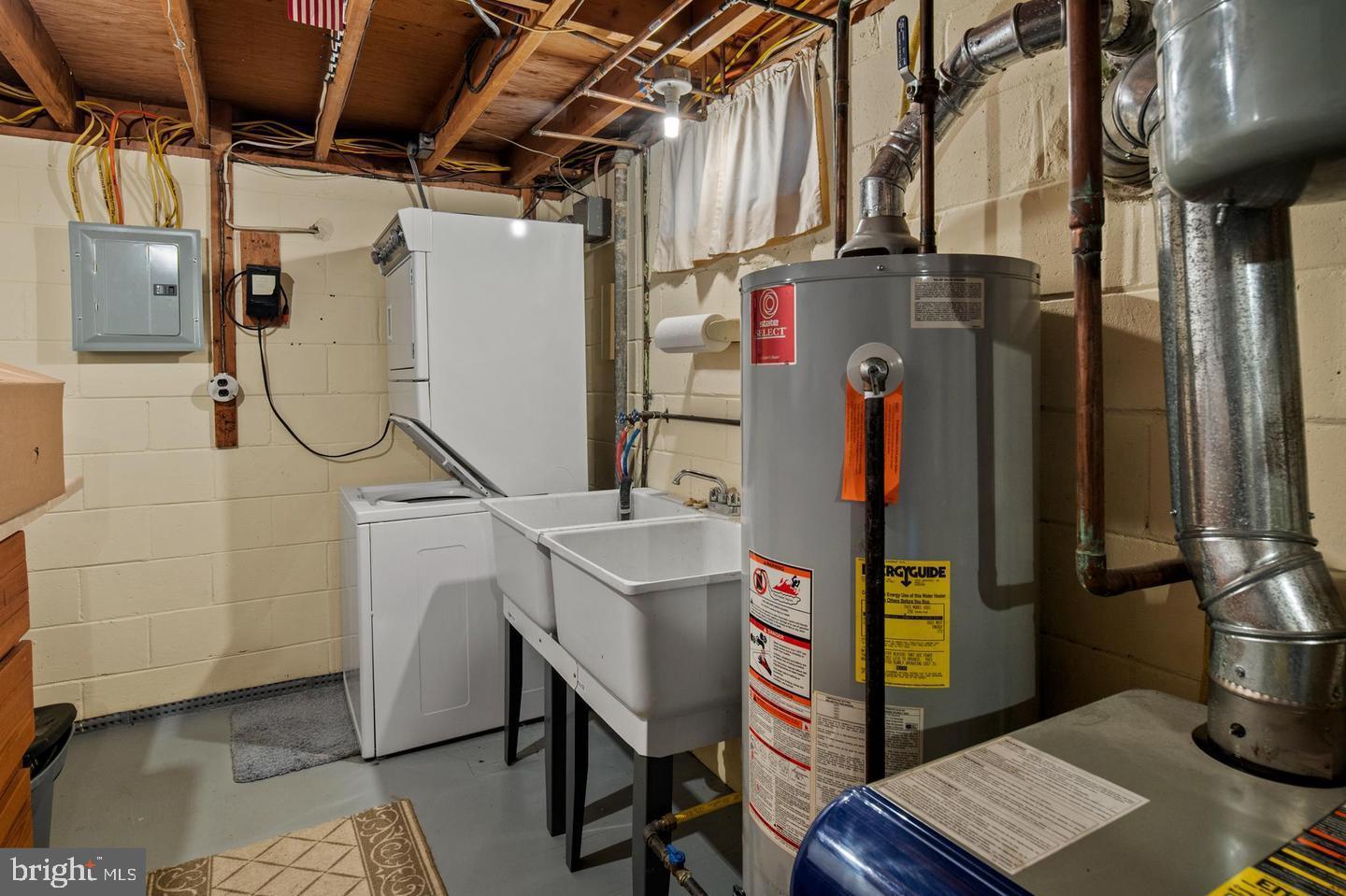 LINTHICUM - Residential Lease