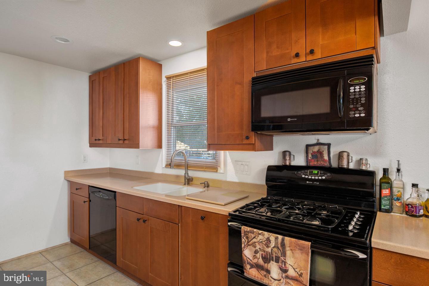 LINTHICUM - Residential Lease