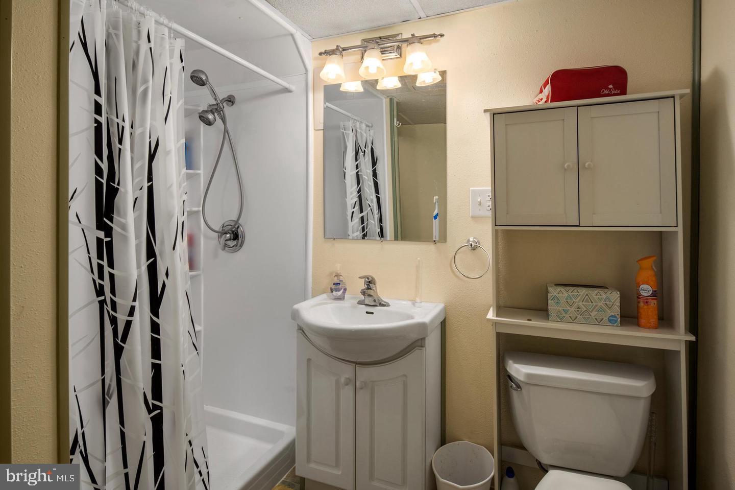 LINTHICUM - Residential Lease