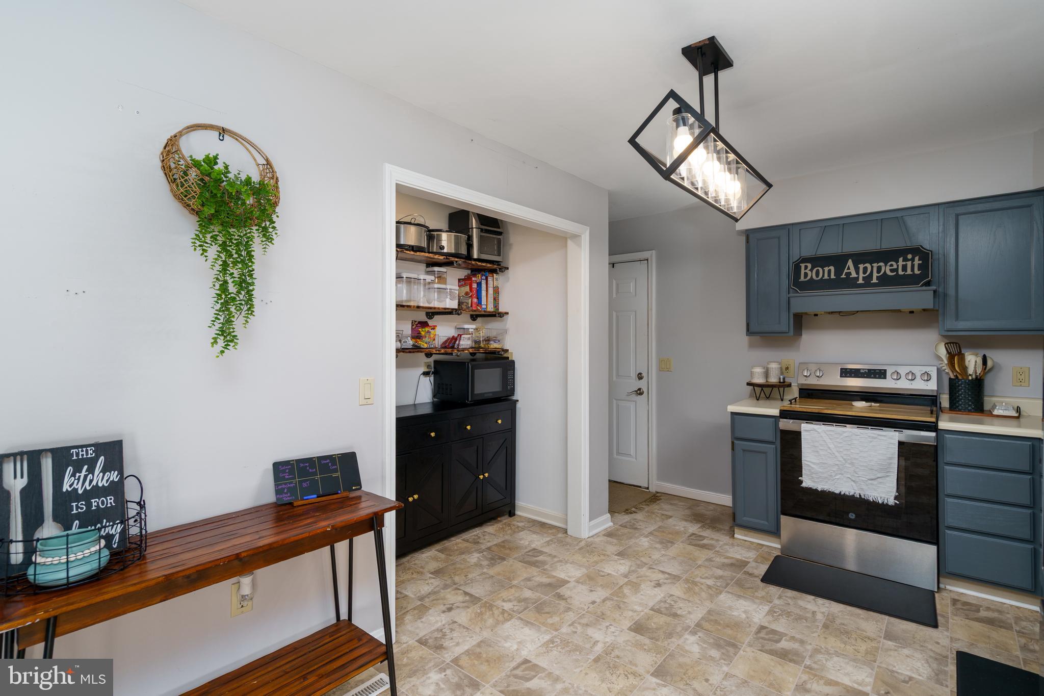 SYLVAN GROVE - Residential