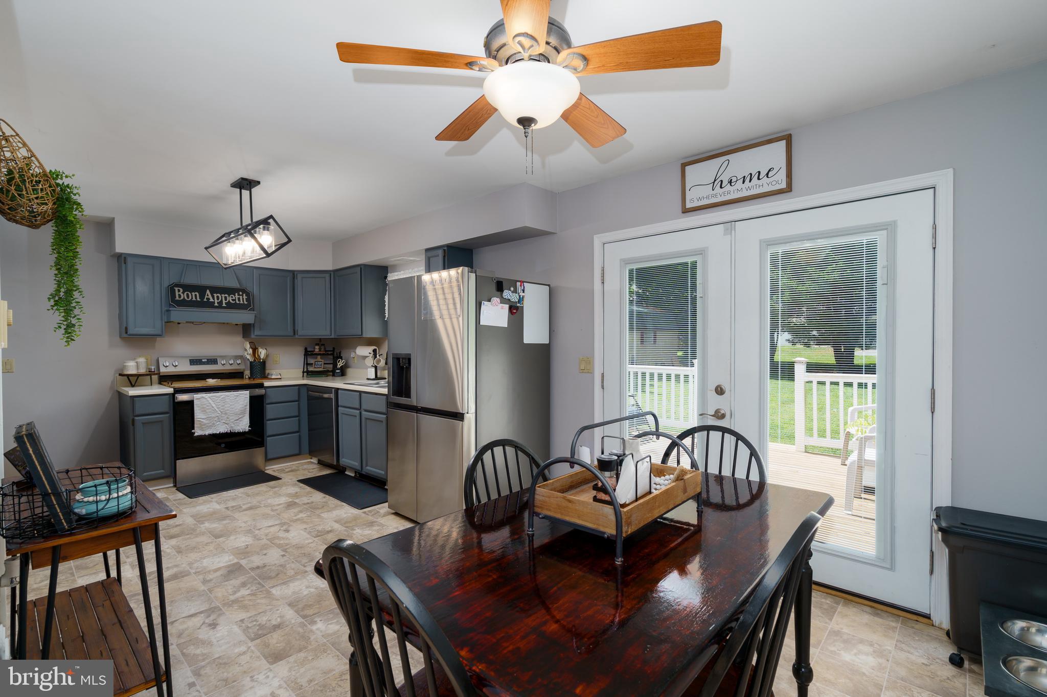 472 UPSHUR DRIVE