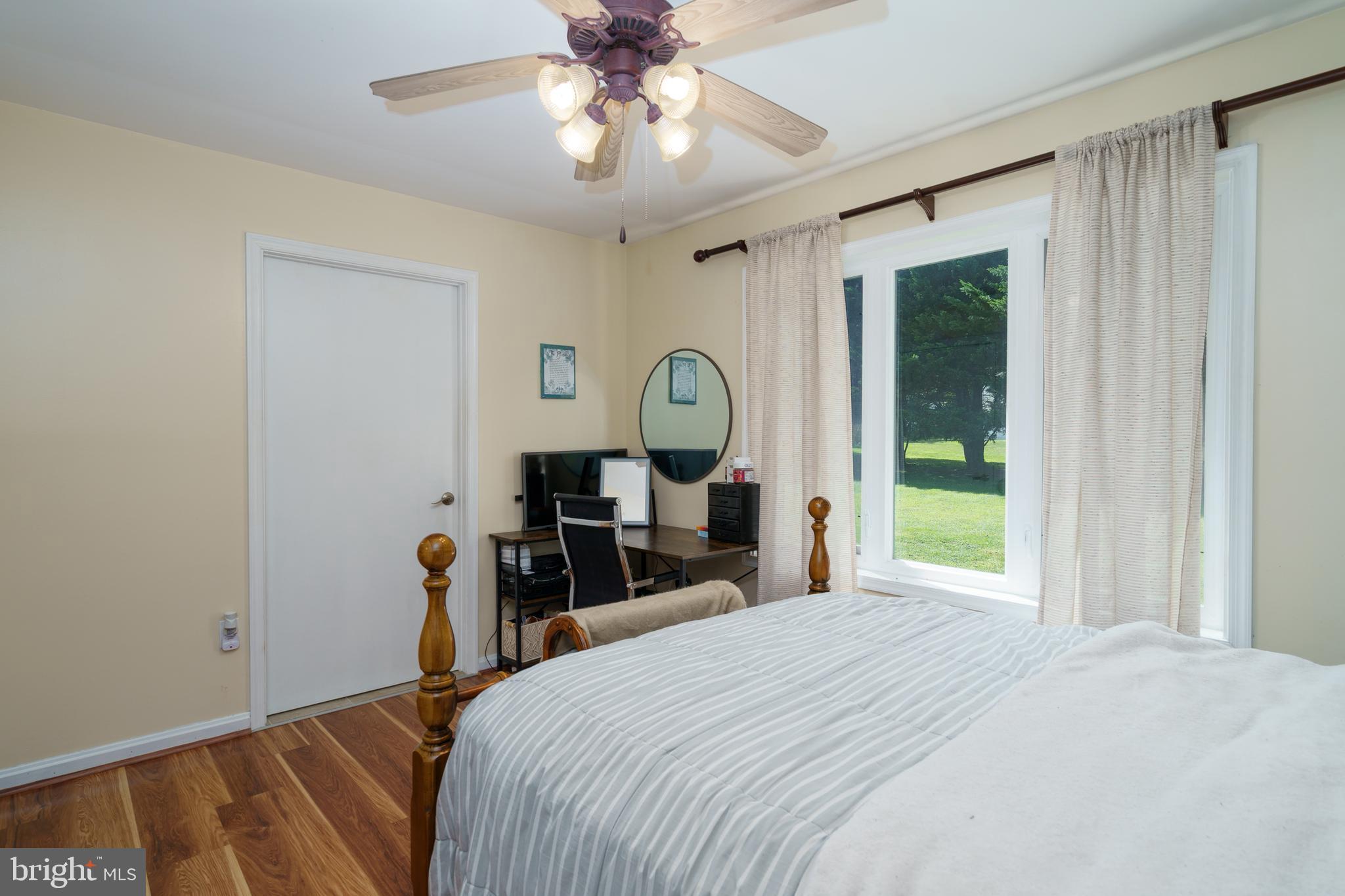 SYLVAN GROVE - Residential