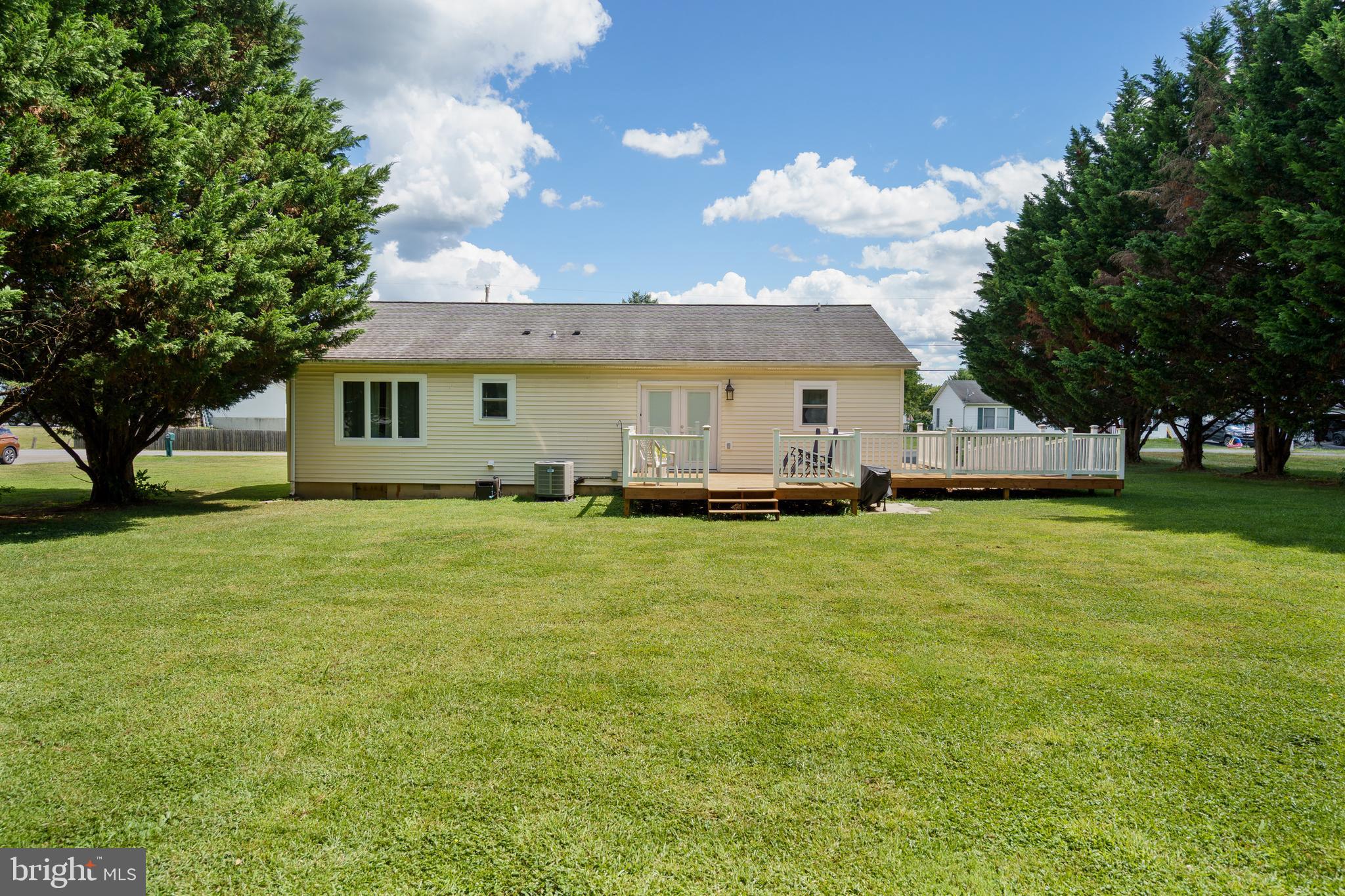 SYLVAN GROVE - Residential