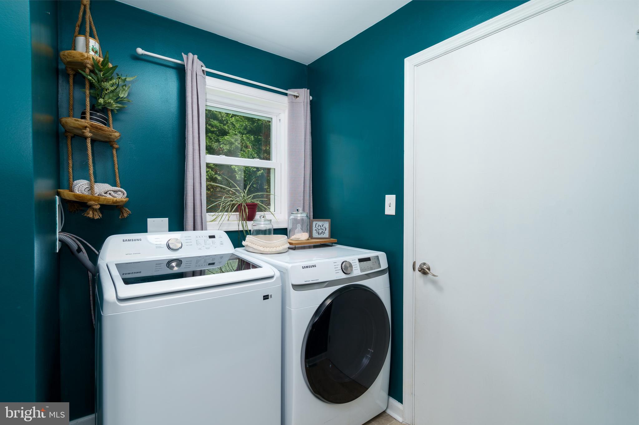 SYLVAN GROVE - Residential