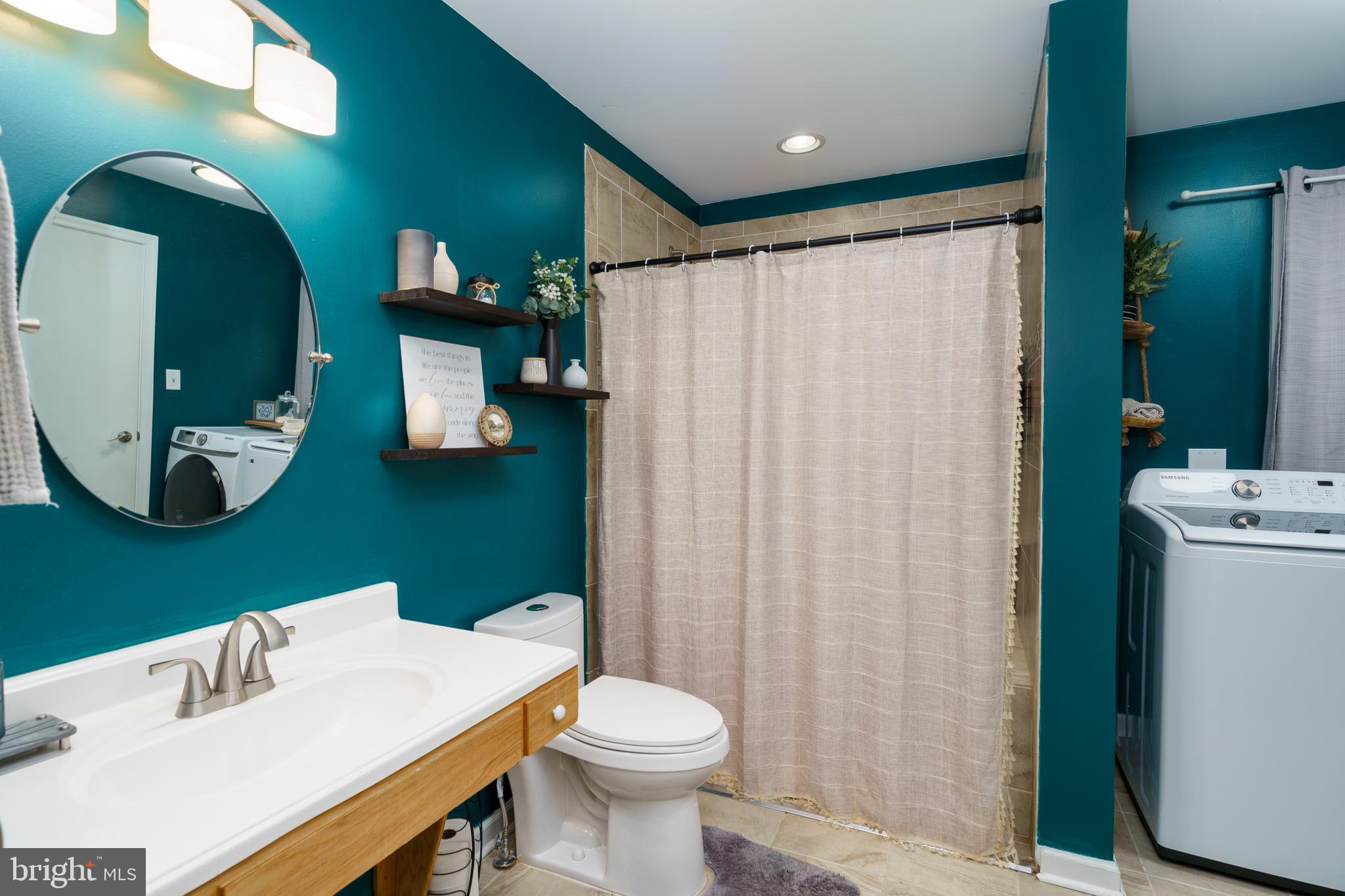 SYLVAN GROVE - Residential