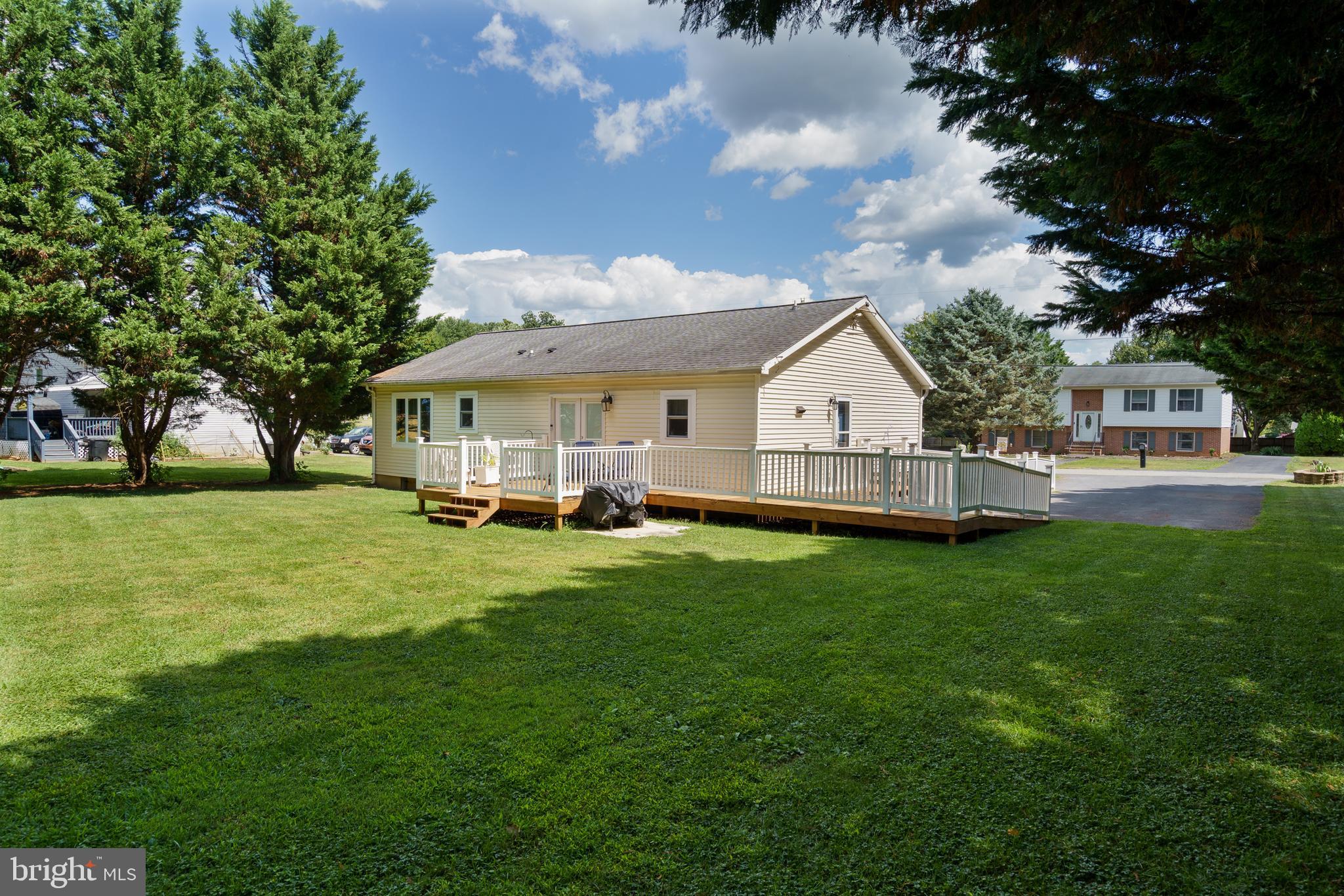 SYLVAN GROVE - Residential