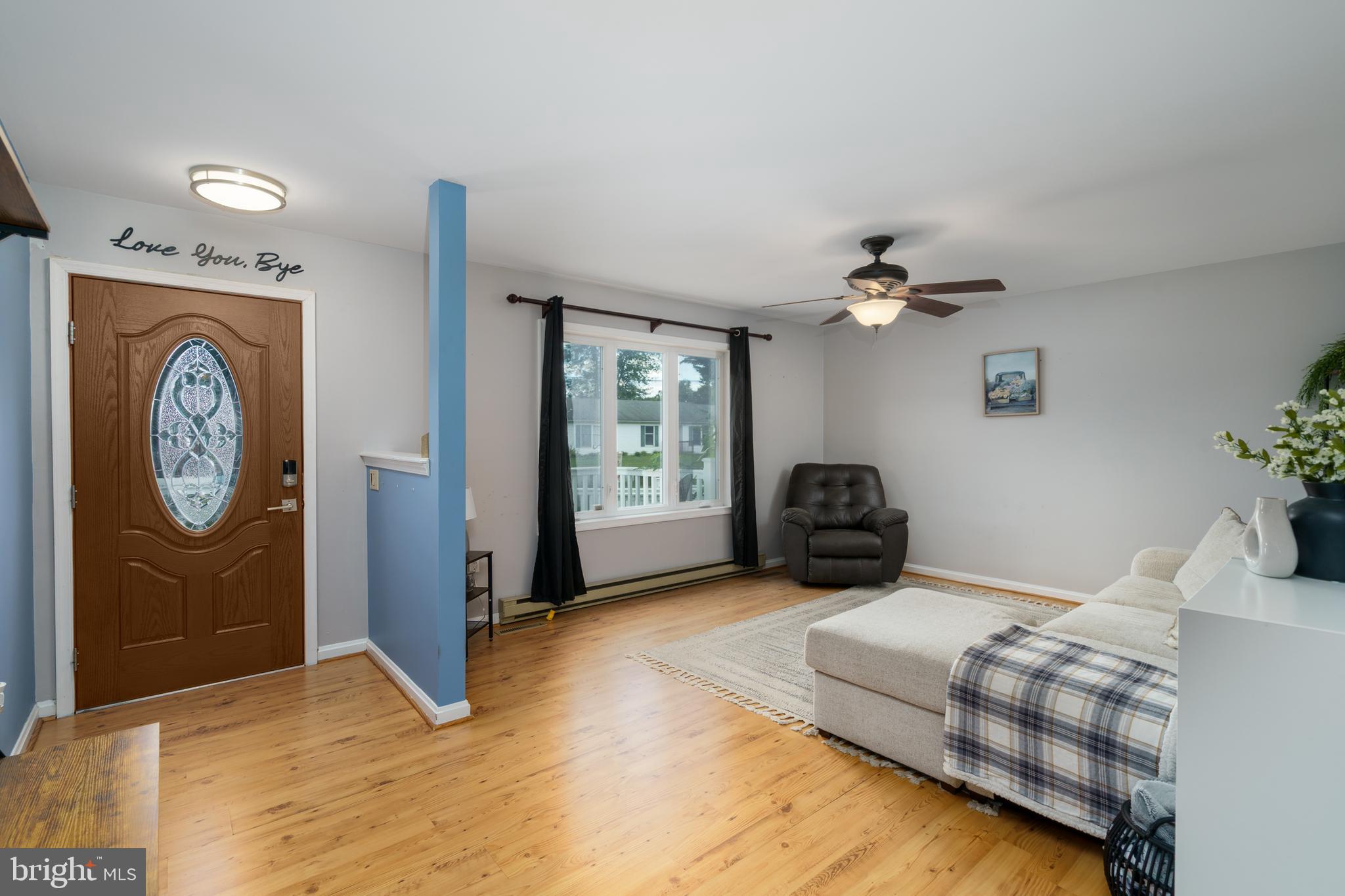 472 UPSHUR DRIVE