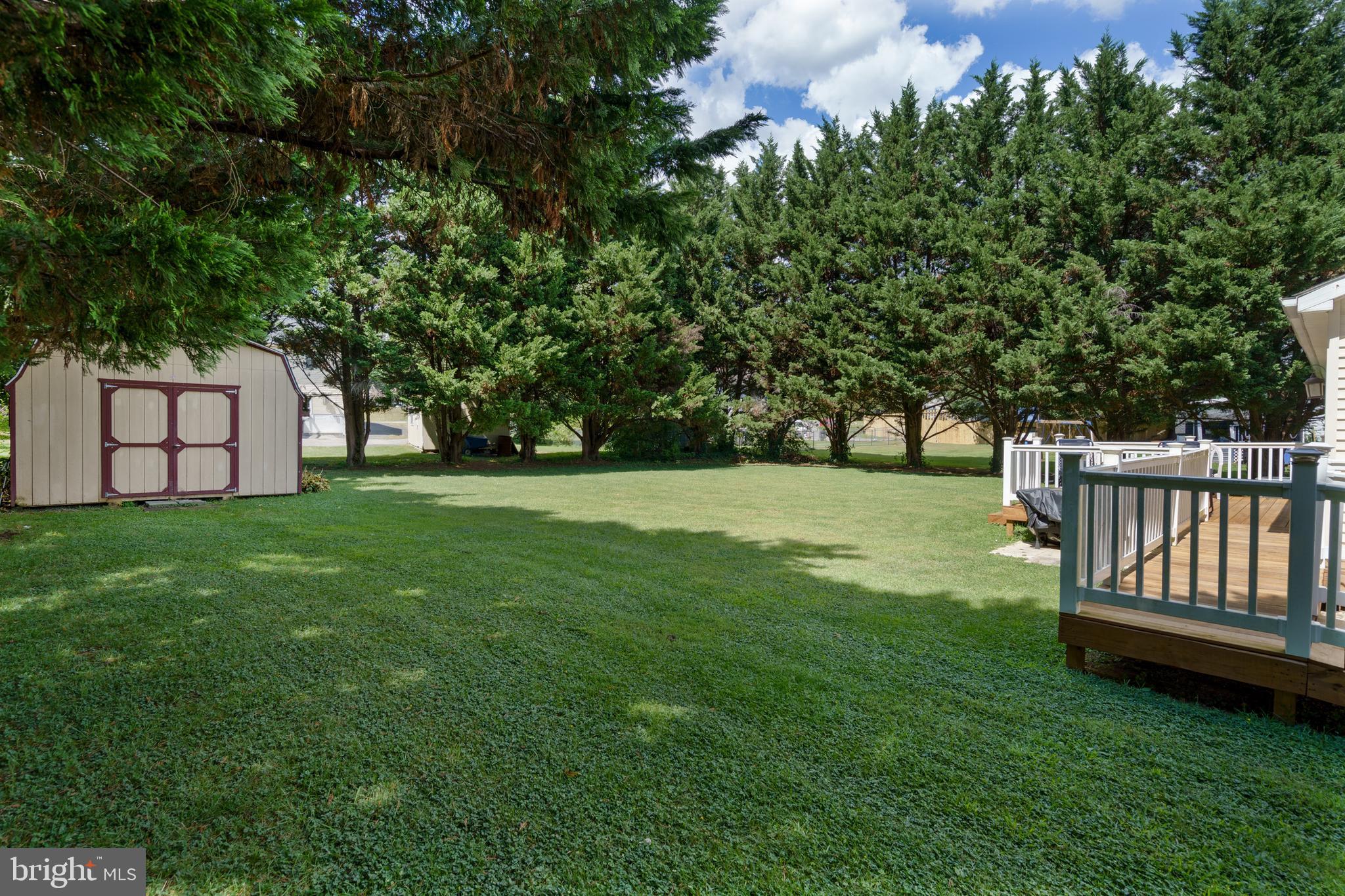 SYLVAN GROVE - Residential