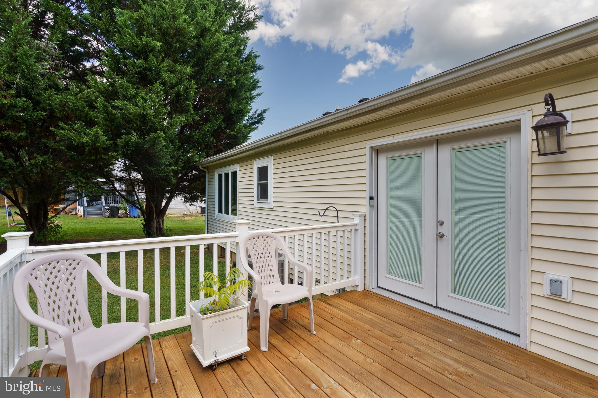 SYLVAN GROVE - Residential