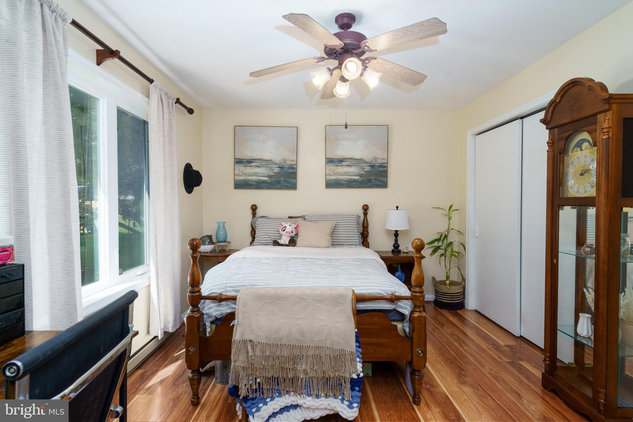 SYLVAN GROVE - Residential