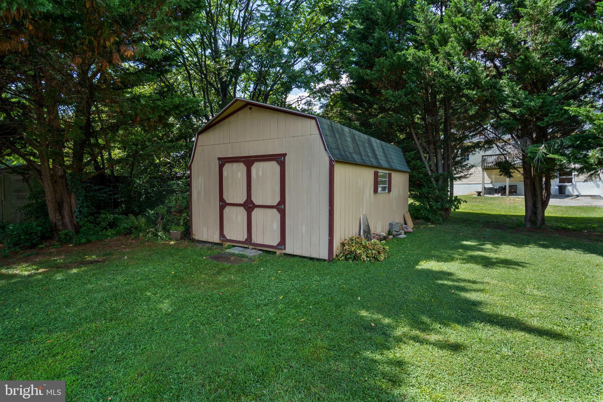 SYLVAN GROVE - Residential