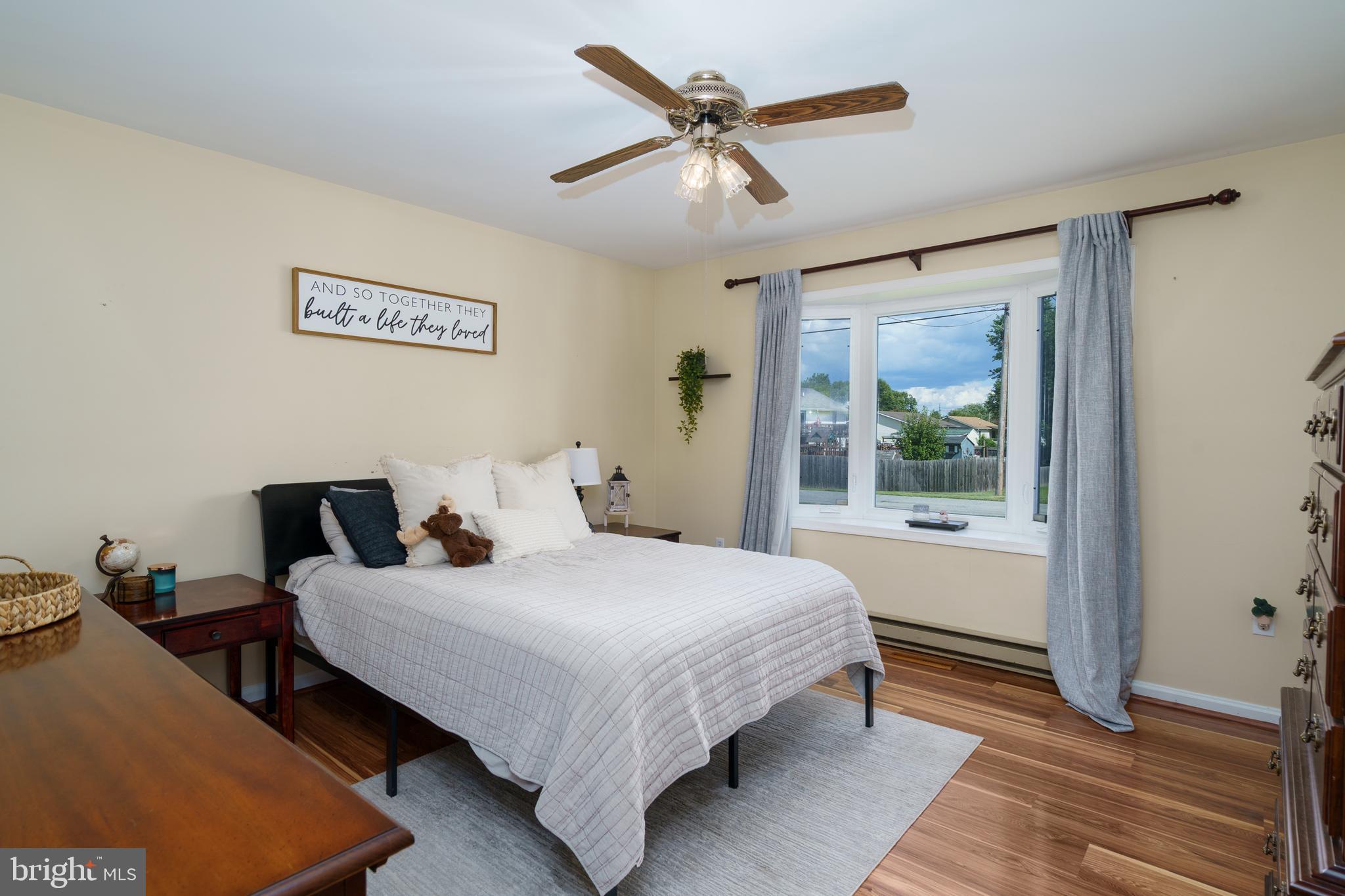 SYLVAN GROVE - Residential