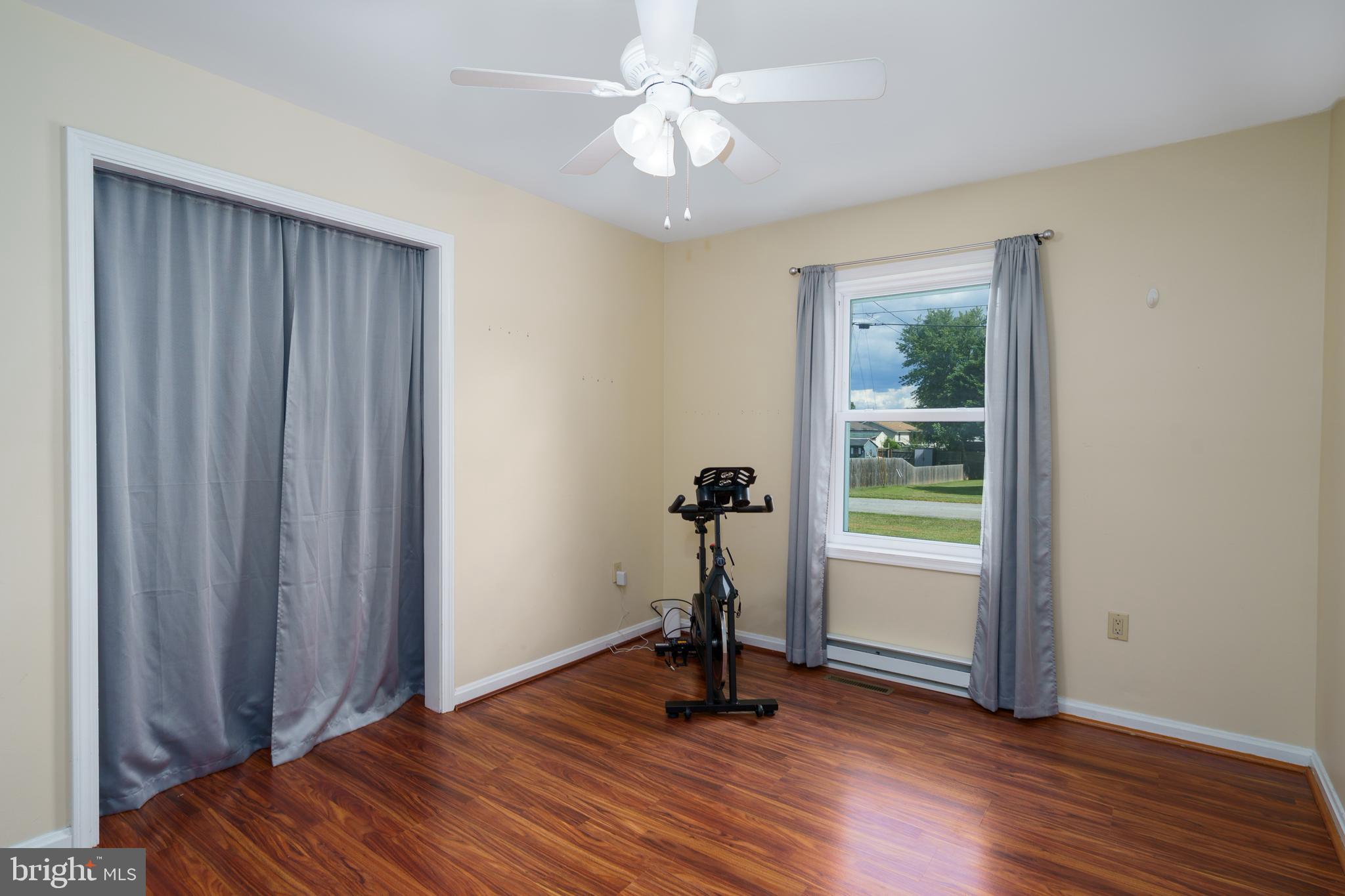 SYLVAN GROVE - Residential