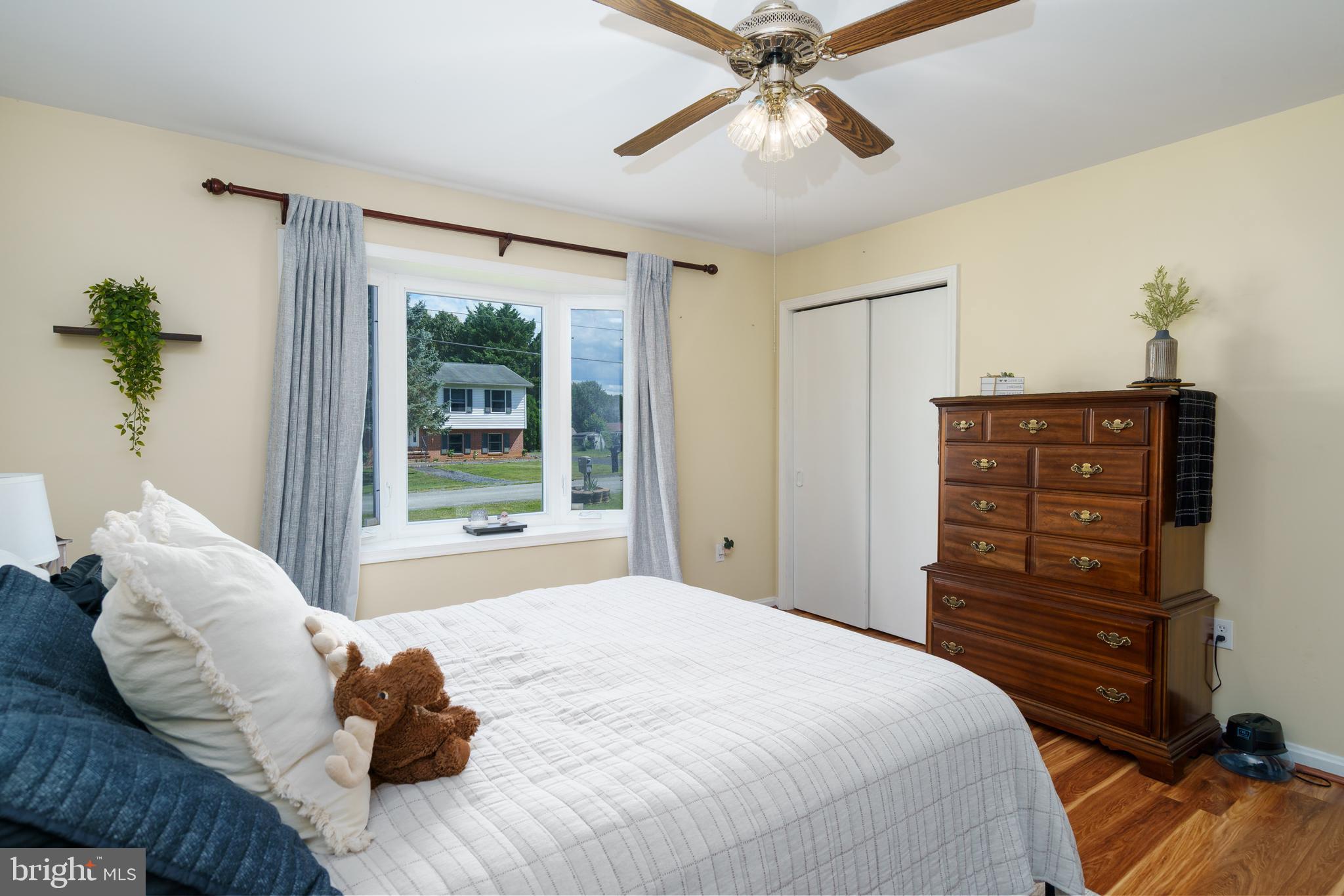 SYLVAN GROVE - Residential