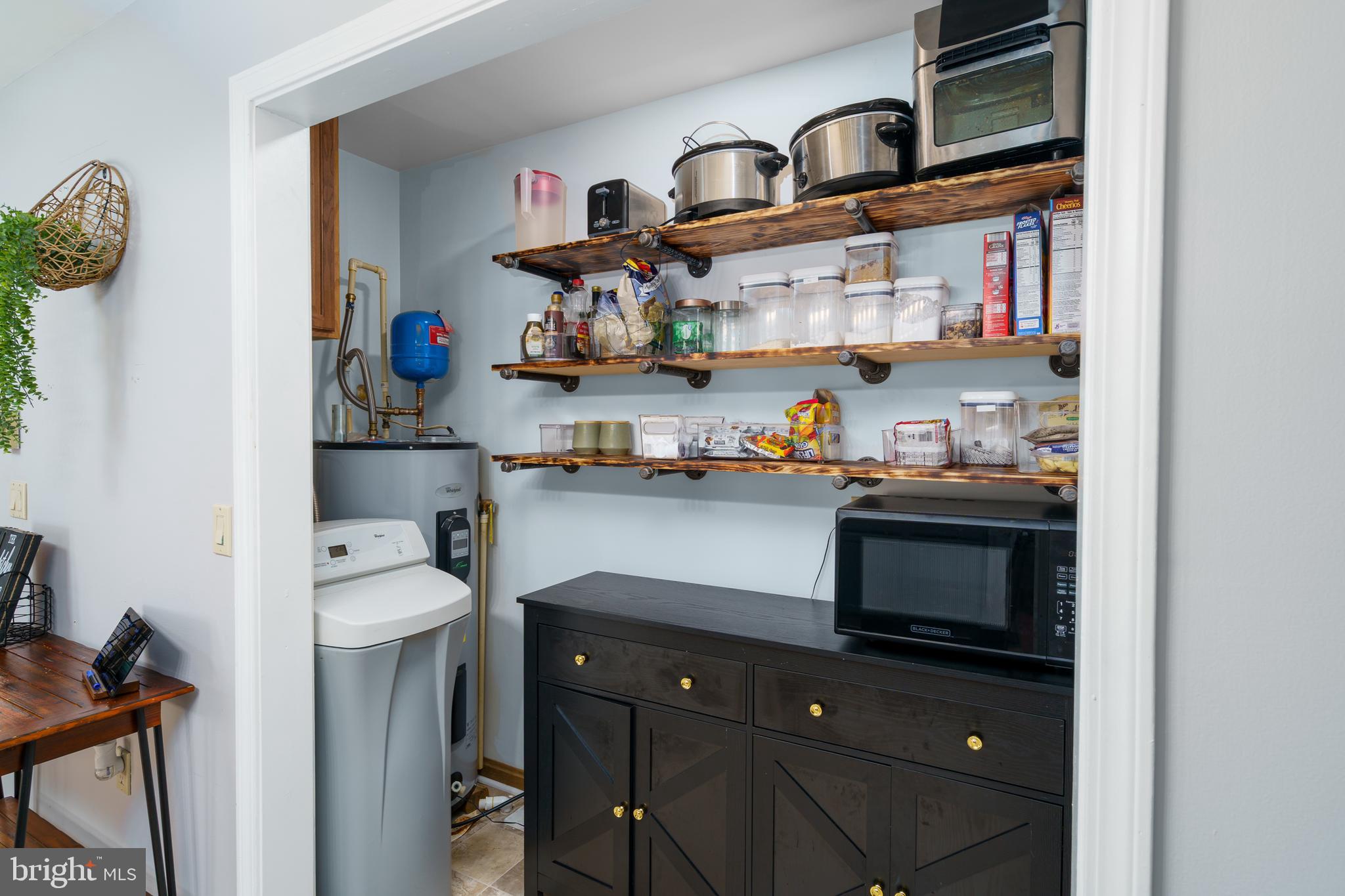 SYLVAN GROVE - Residential