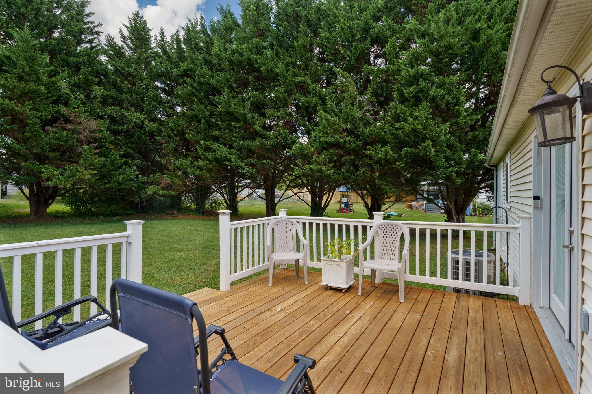 SYLVAN GROVE - Residential