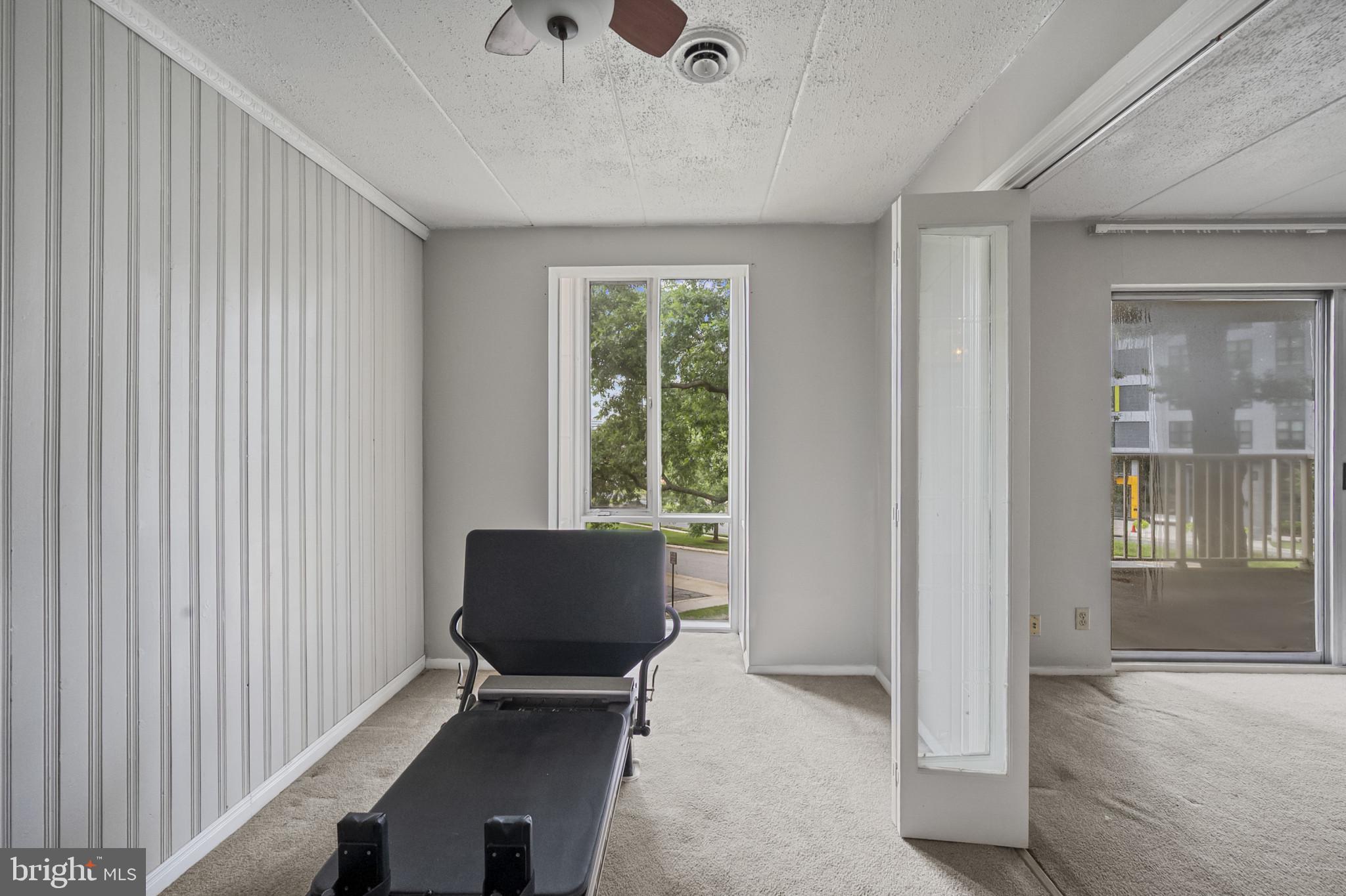 2600 INDIAN DRIVE 2C