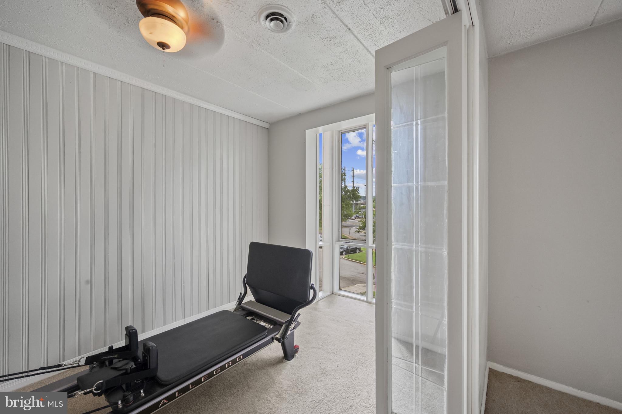 2600 INDIAN DRIVE 2C