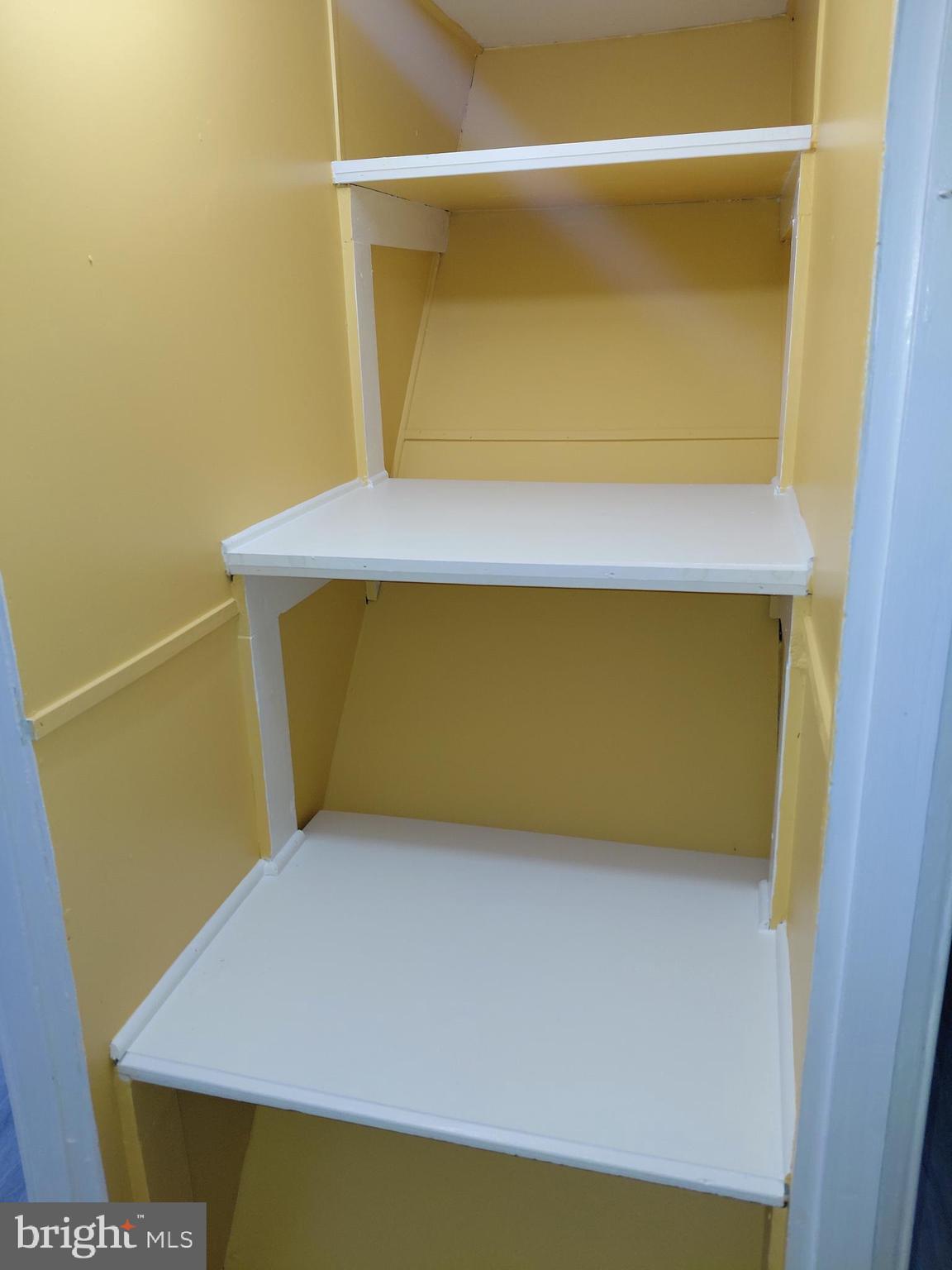 GERMANTOWN (EAST) - Residential