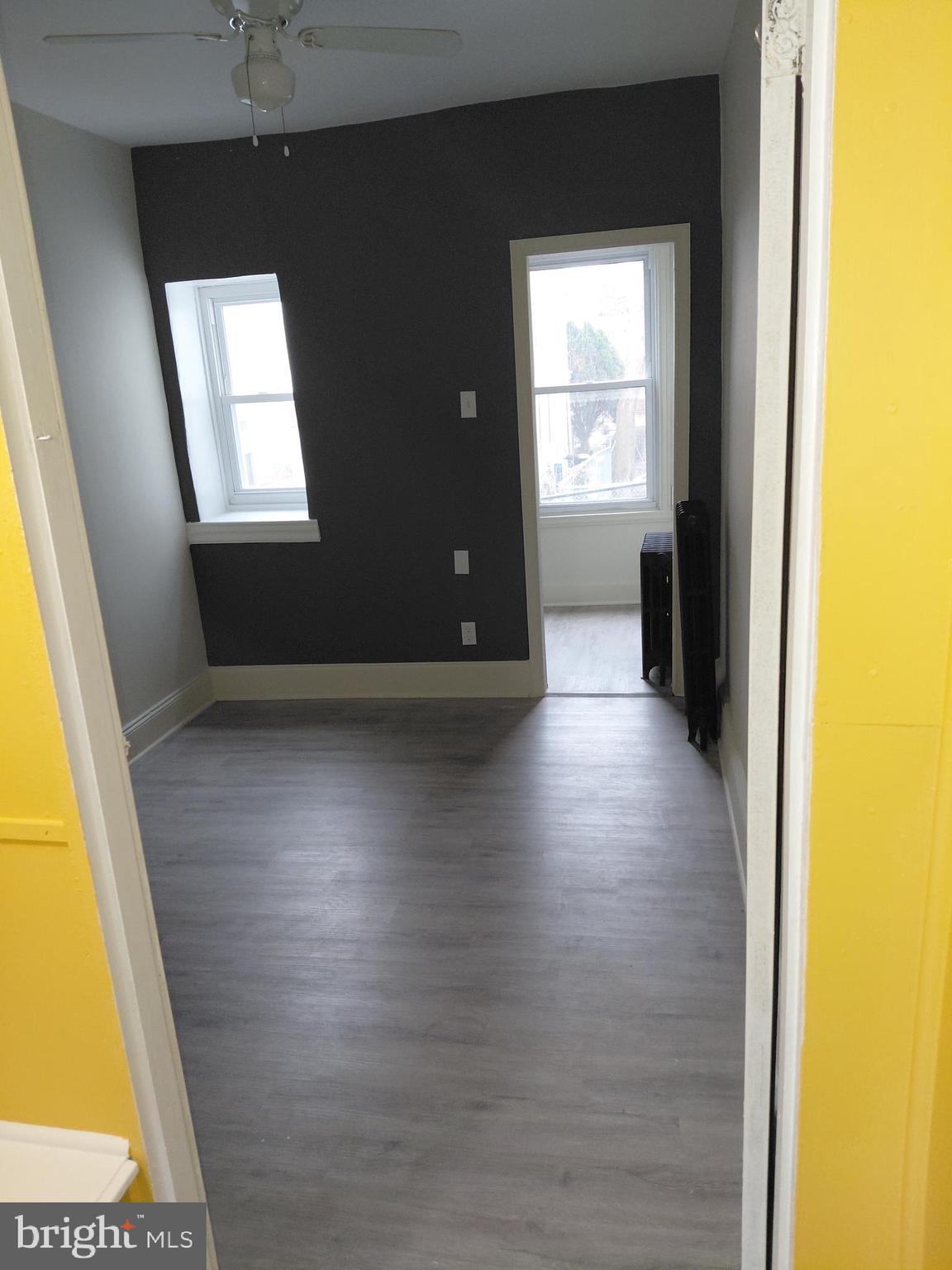 GERMANTOWN (EAST) - Residential