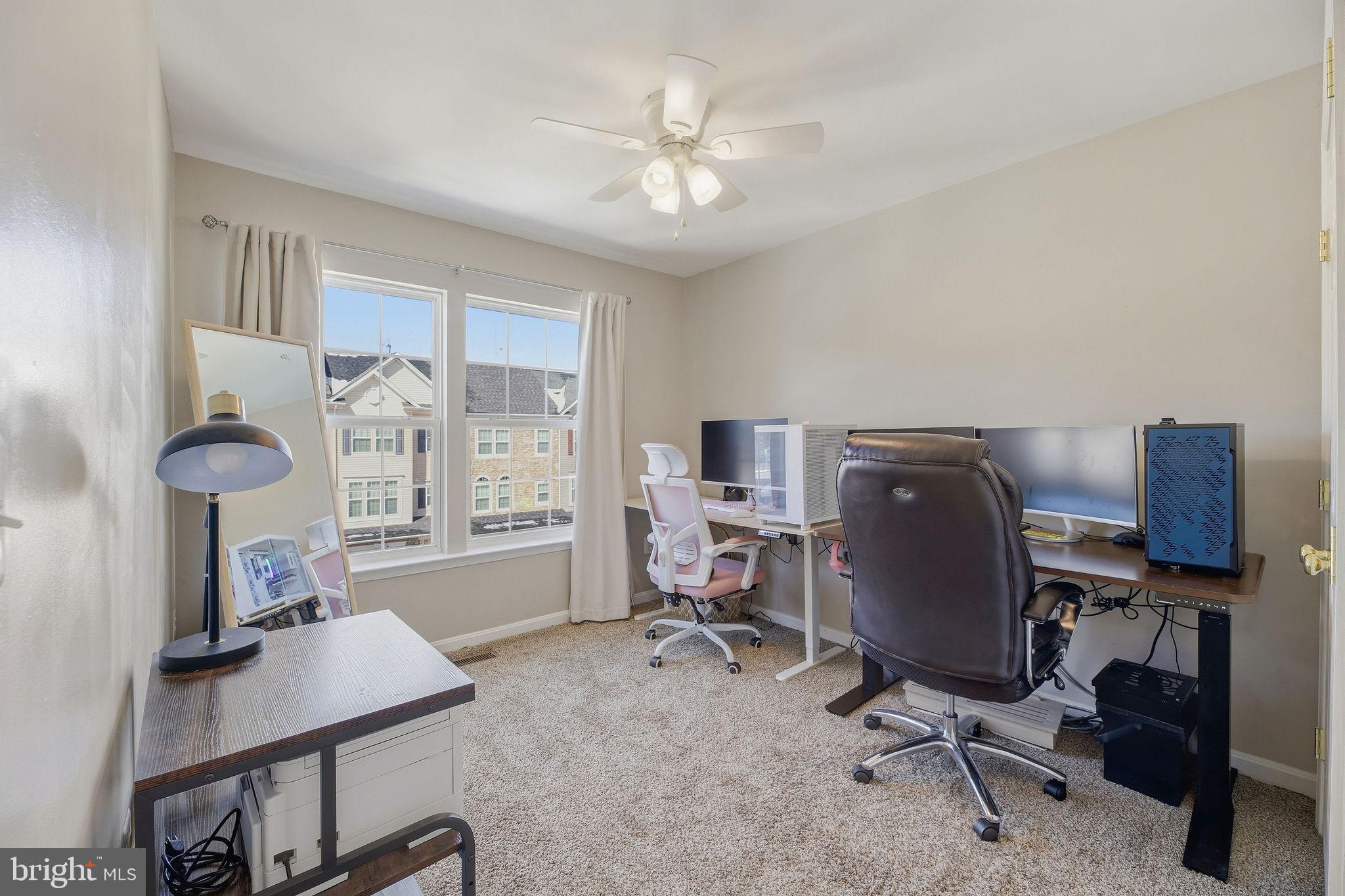 BEVERLY HILLS - Residential