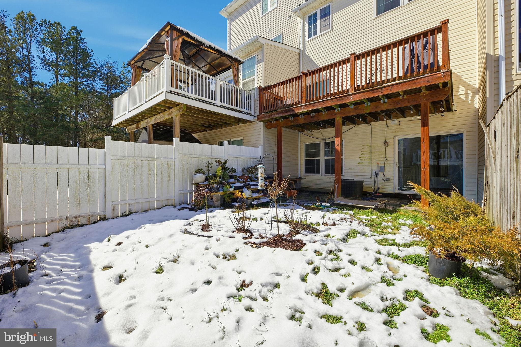 BEVERLY HILLS - Residential