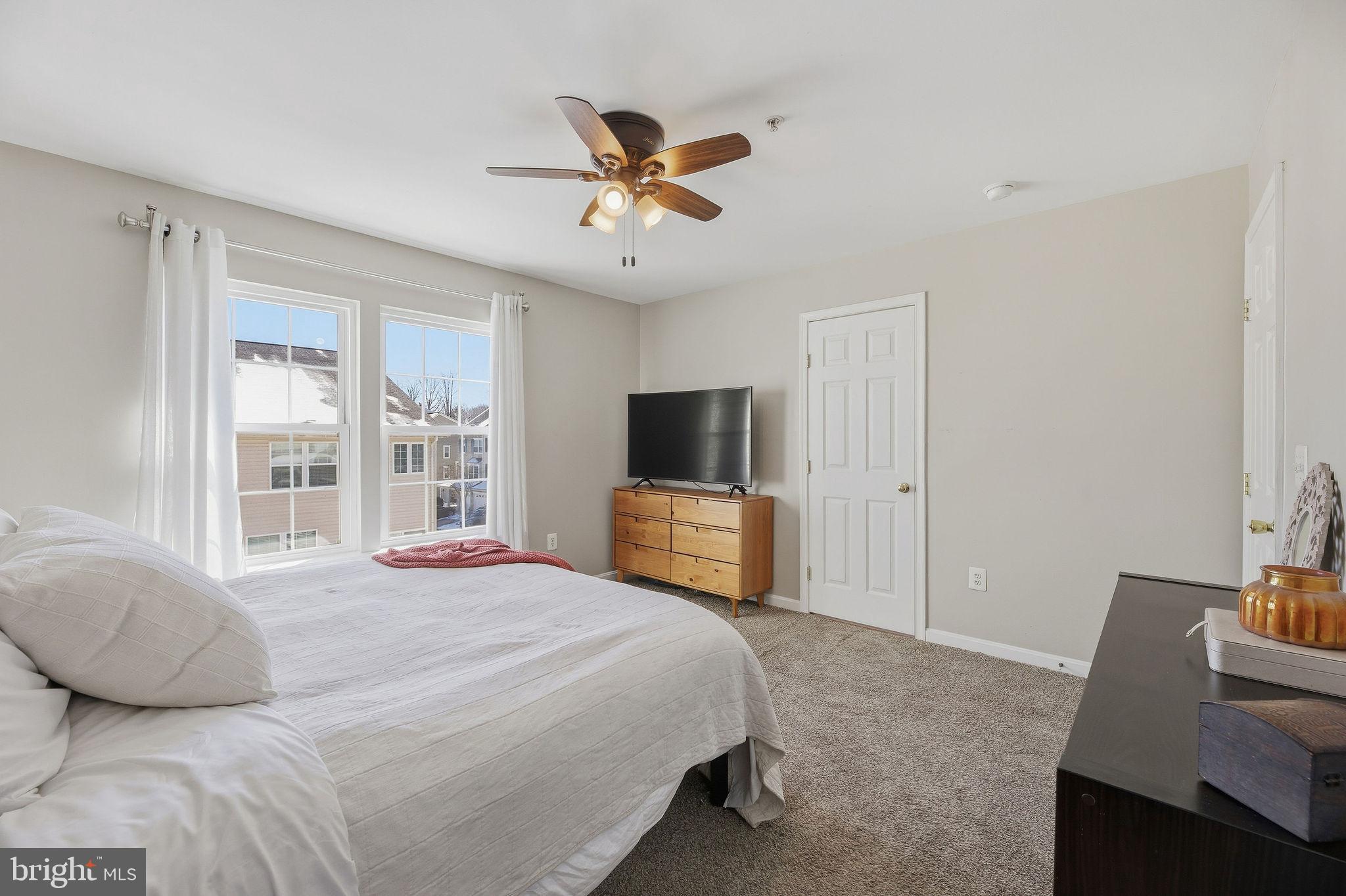 BEVERLY HILLS - Residential