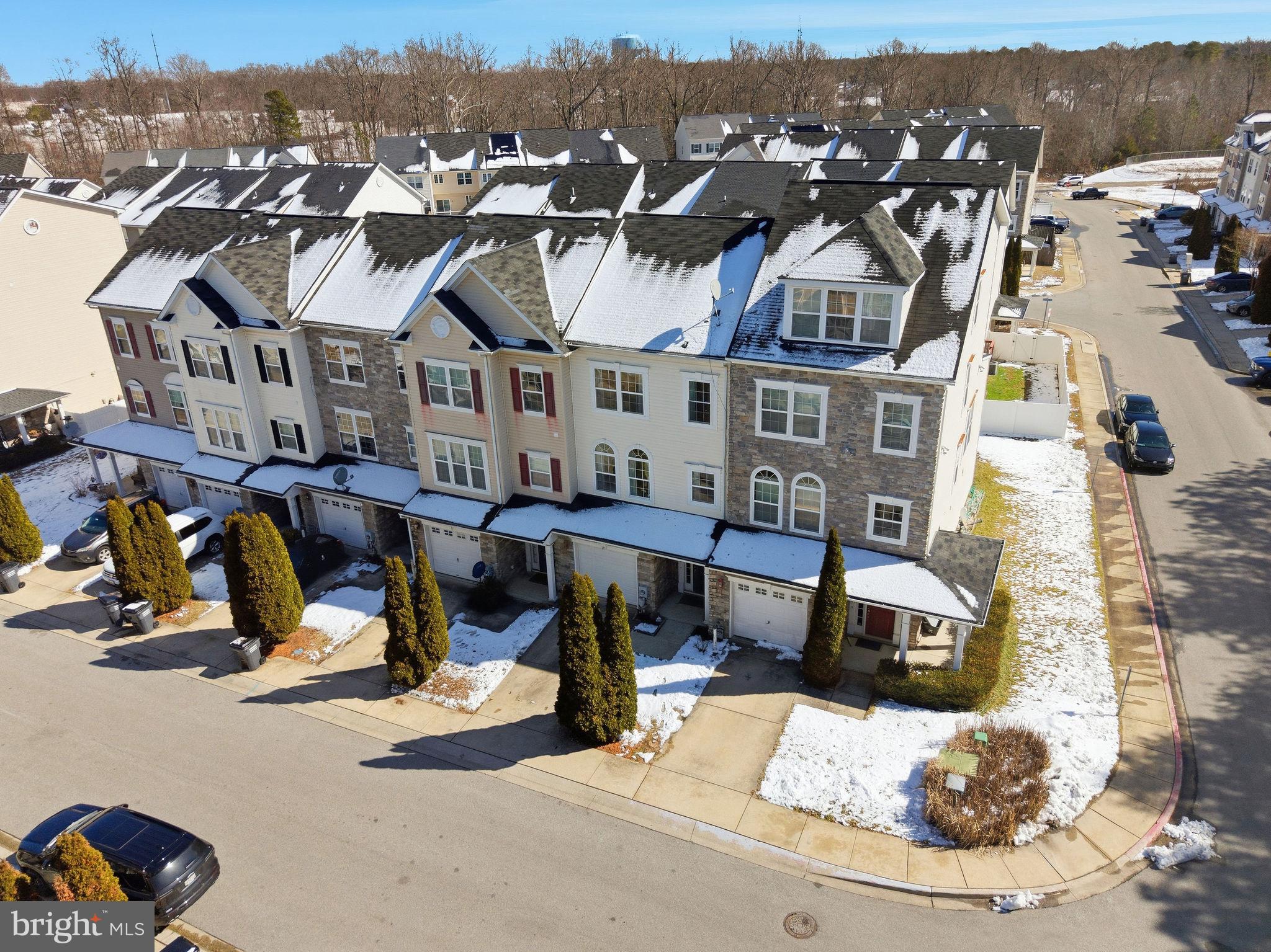 BEVERLY HILLS - Residential